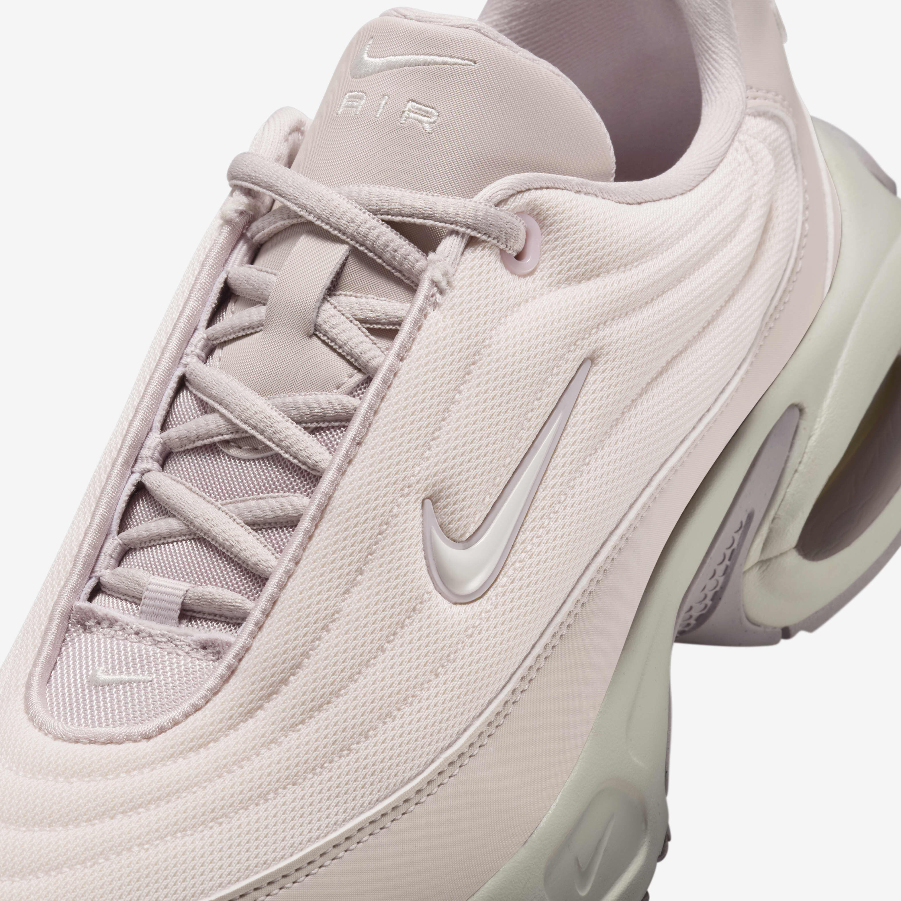 نايكي اير ماكس بورتال image number 6