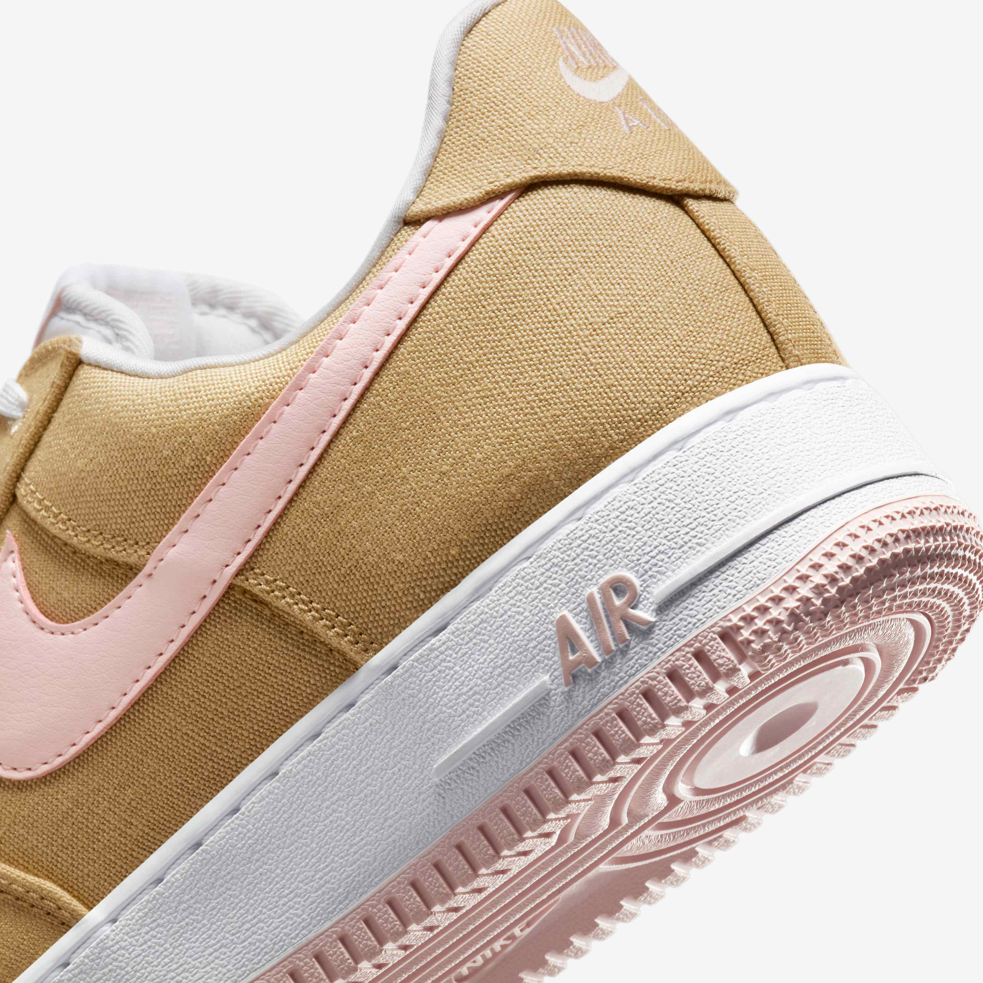 Nike Air Force 1 Retro image number 7