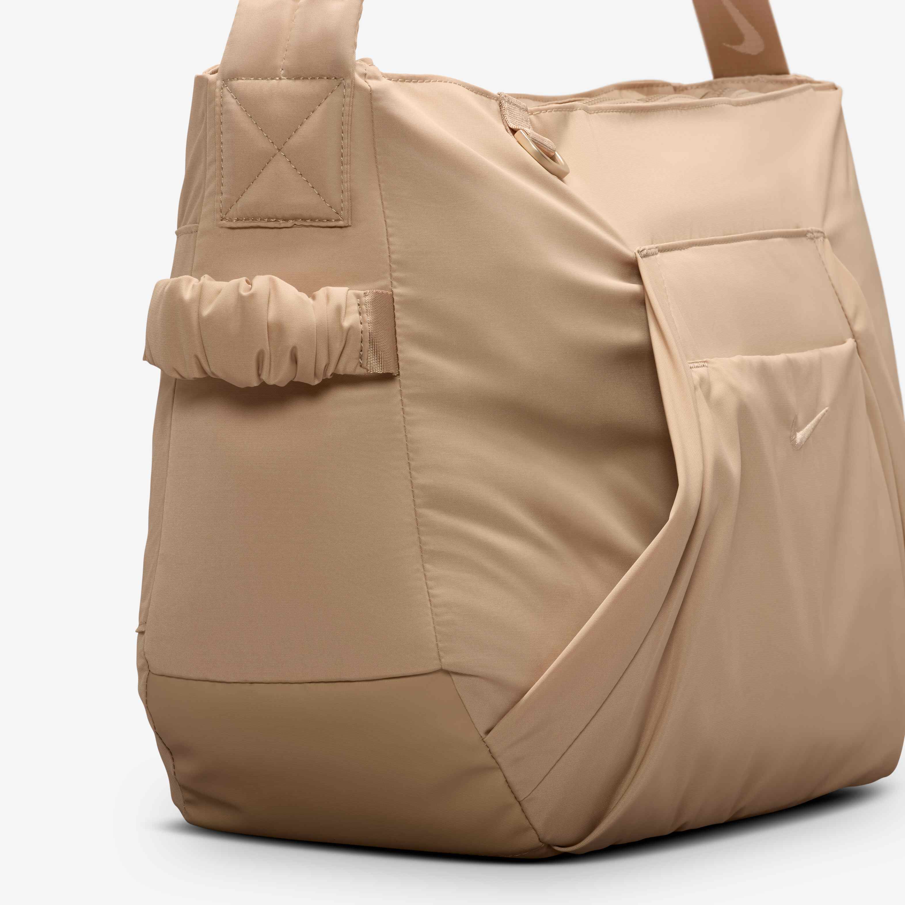 ◇Nike◇ One Tote Bag 25L Hemp Hemp Hemp HV1193200 Buy Nike One Tote Bag (25L) - Hemp/Hemp/Hemp | Nike Kuwait