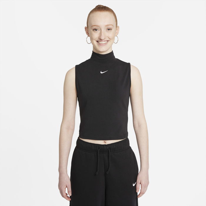 Nike Sportswear Collection Essentials image number 0 Nike Sportswear Collection Essentials image number 0