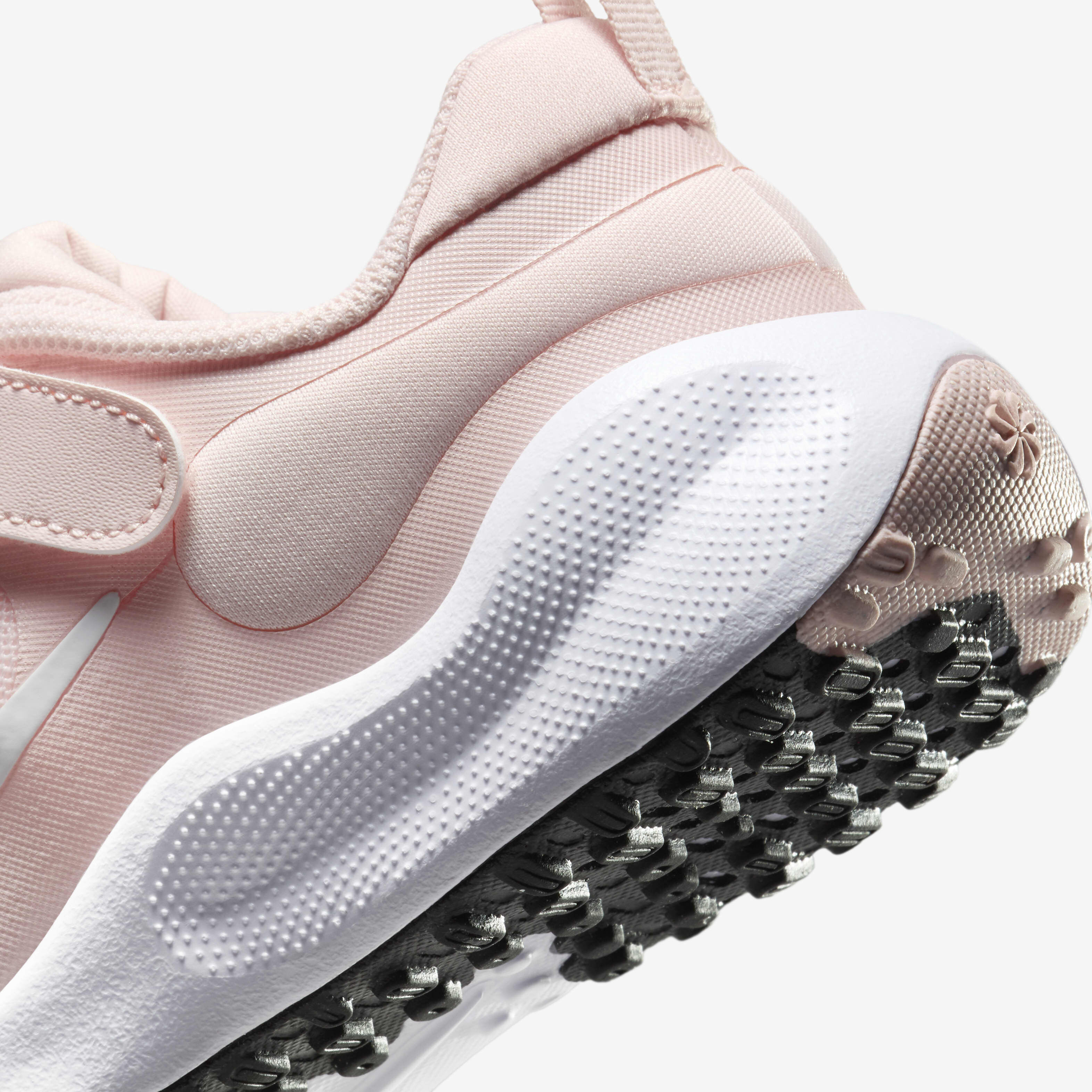 Nike Revolution 7 image number 7