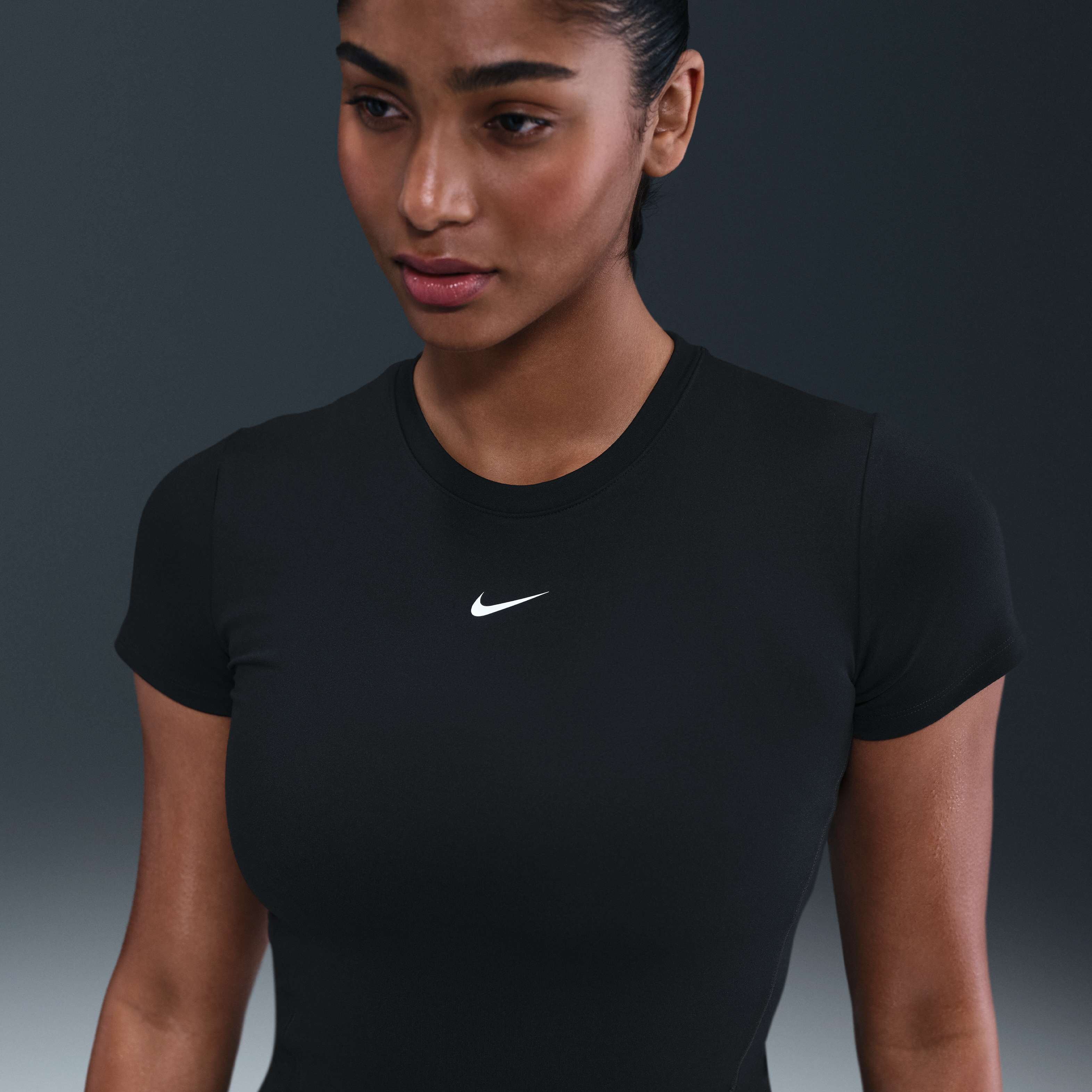 نايكي ون image number 0