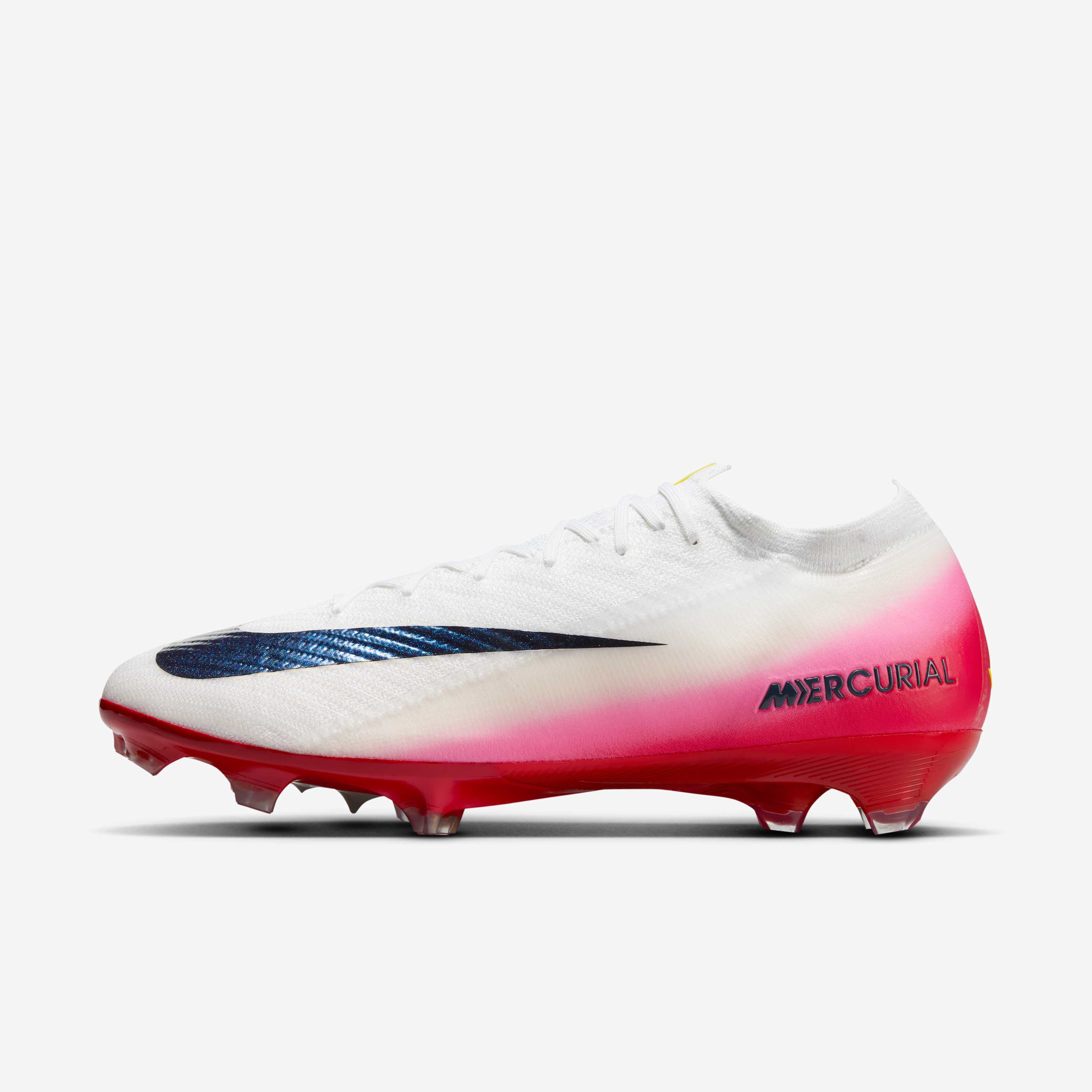 nike mercurial vapor vii elite fg