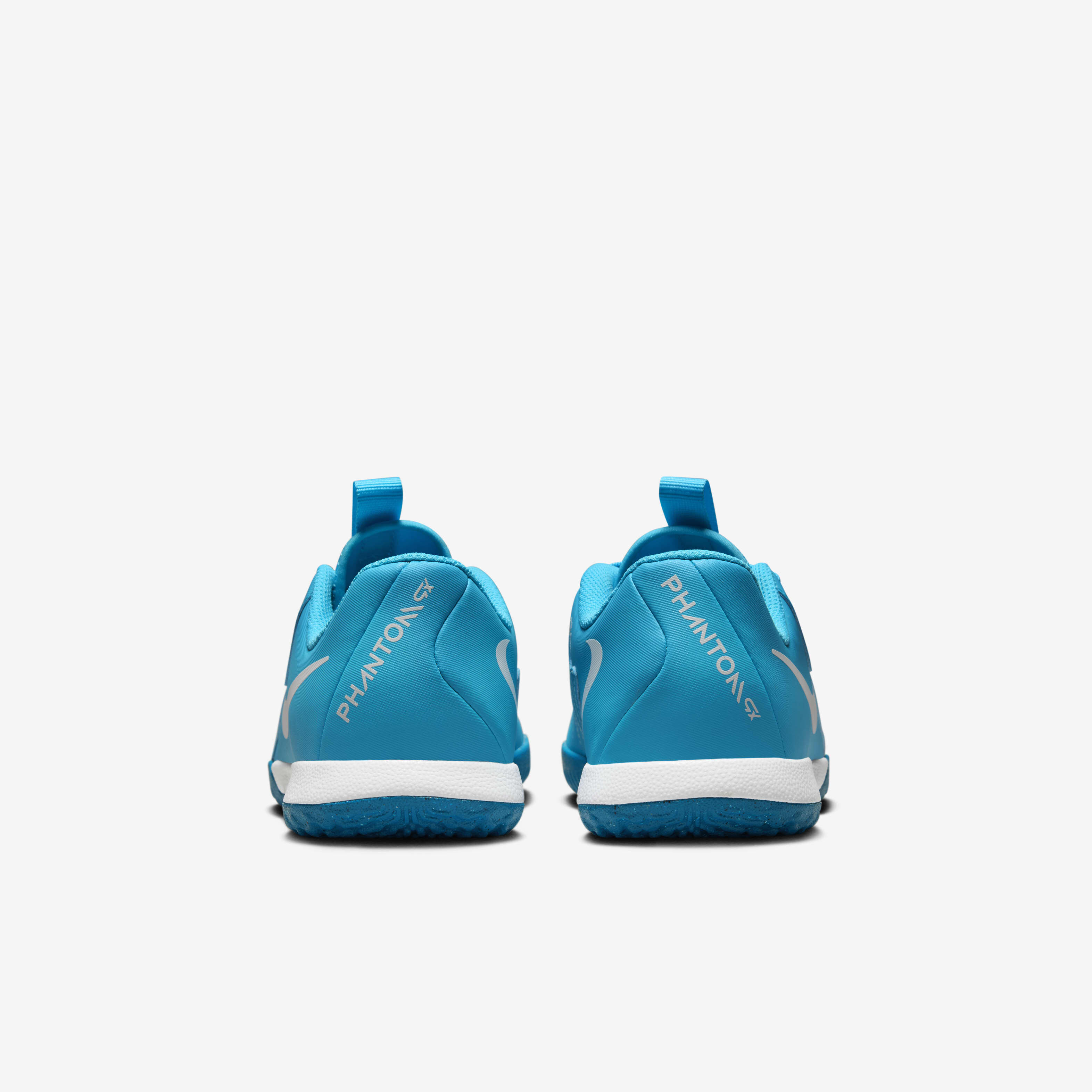 نايكي جونيور فانتوم جي اكس 2 أكاديمي image number 5