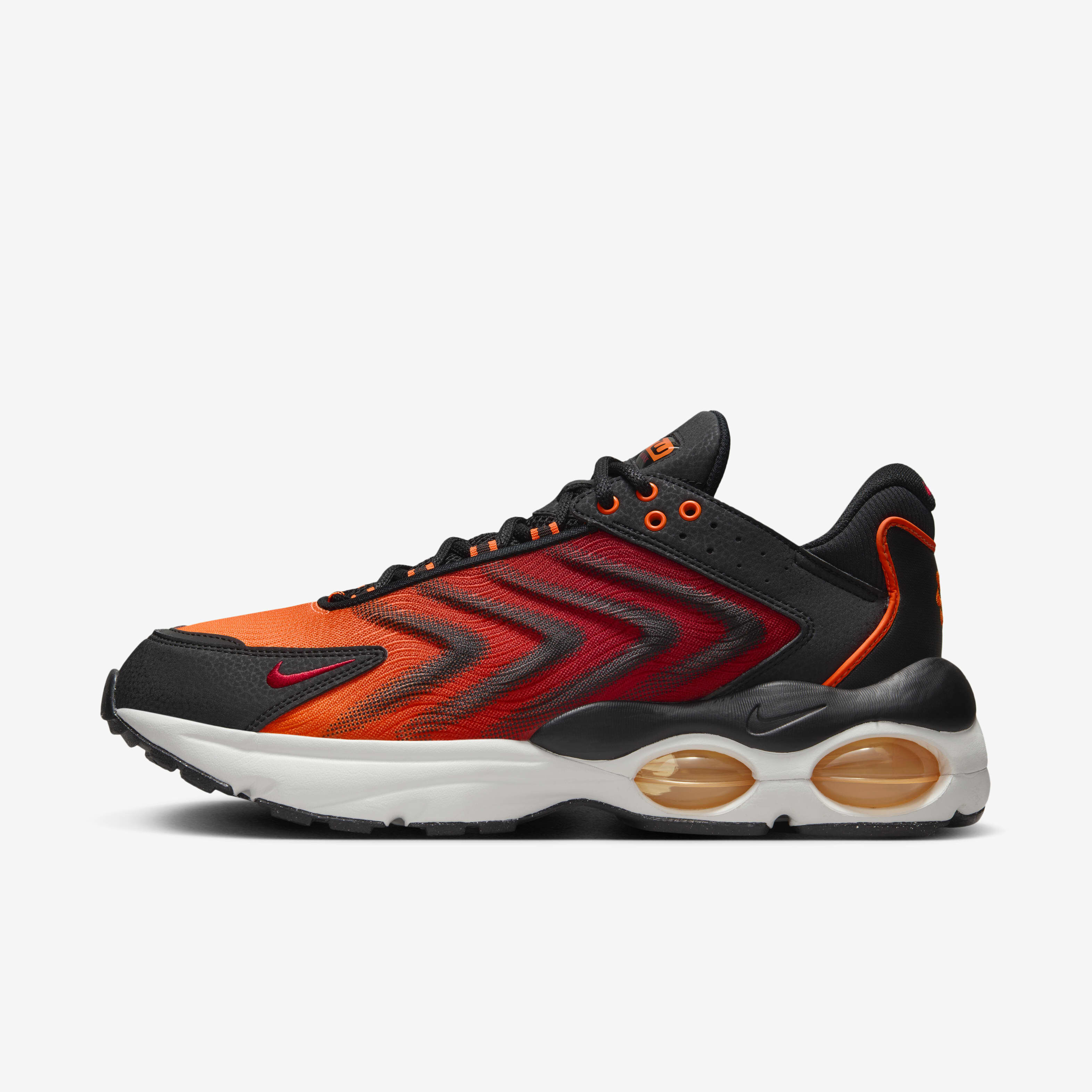 Buy Nike Air Max TW SE