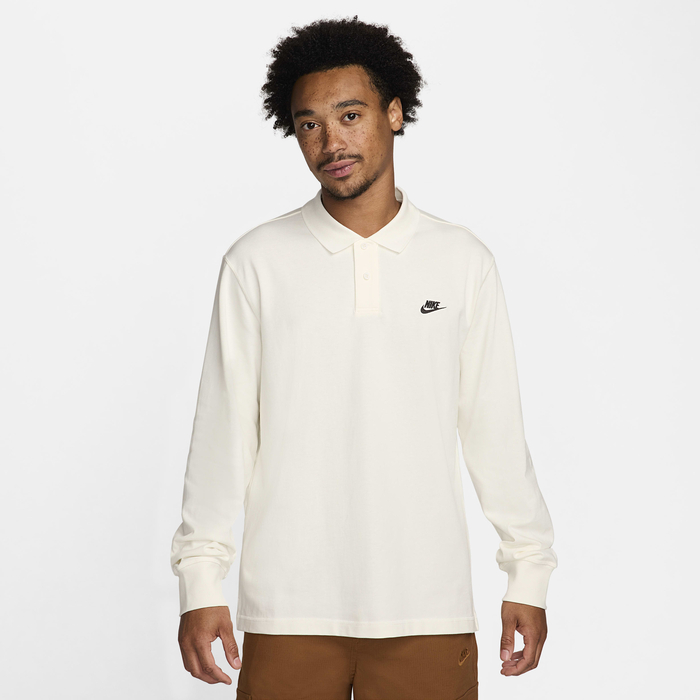 نايكي كلوب image number 0 نايكي كلوب image number 0