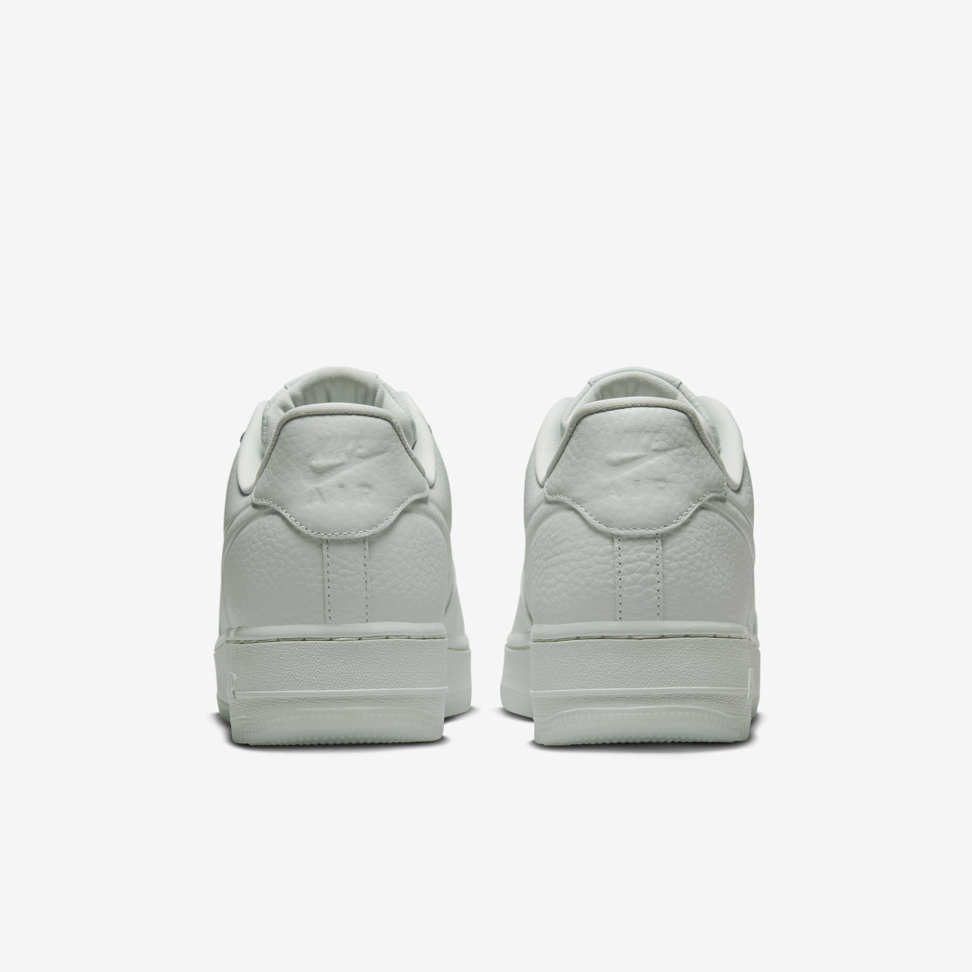 Buy Nike Air Force 1 '07 Pro-Tech Men's Winterized Shoes
