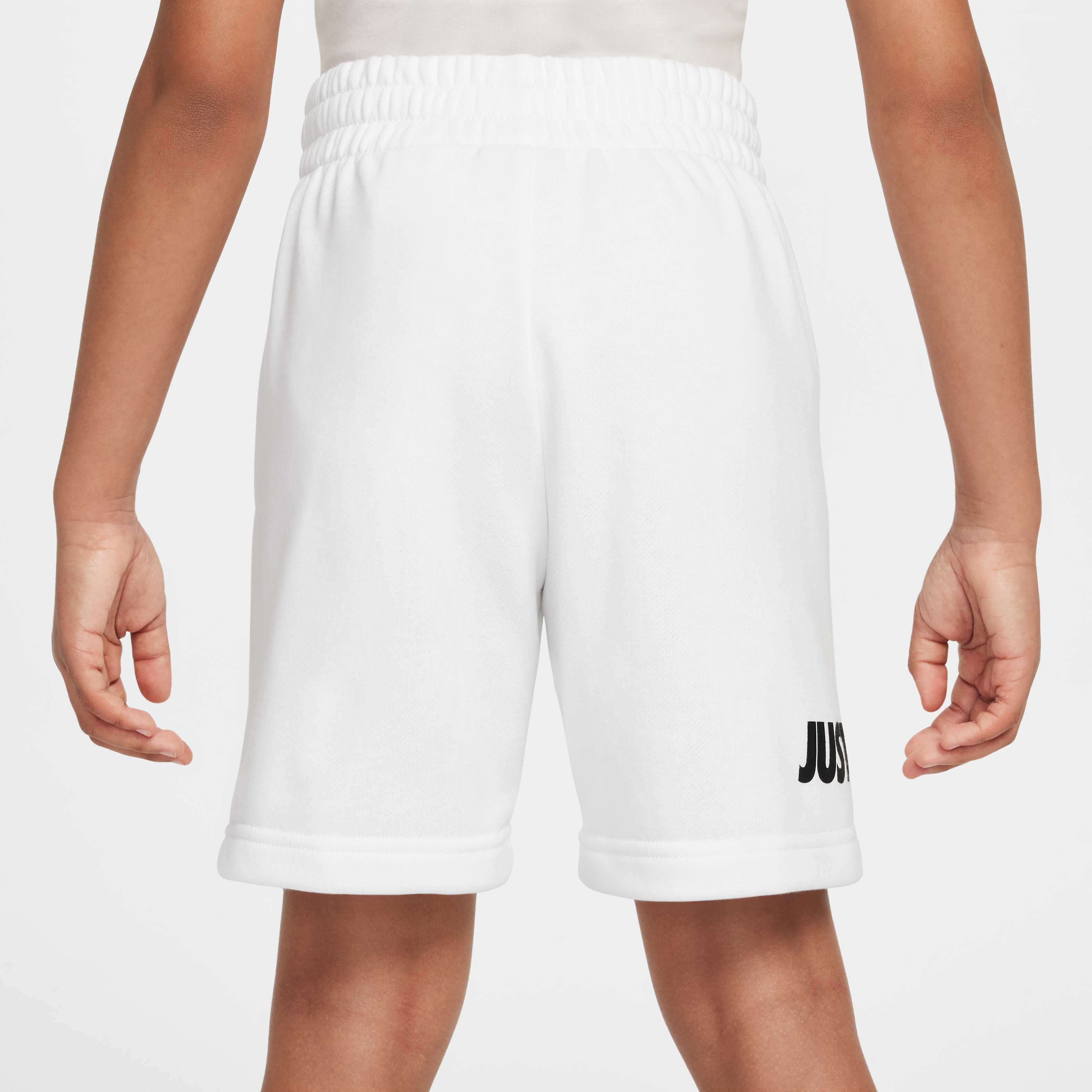 Nike Sportswear Club image number 2