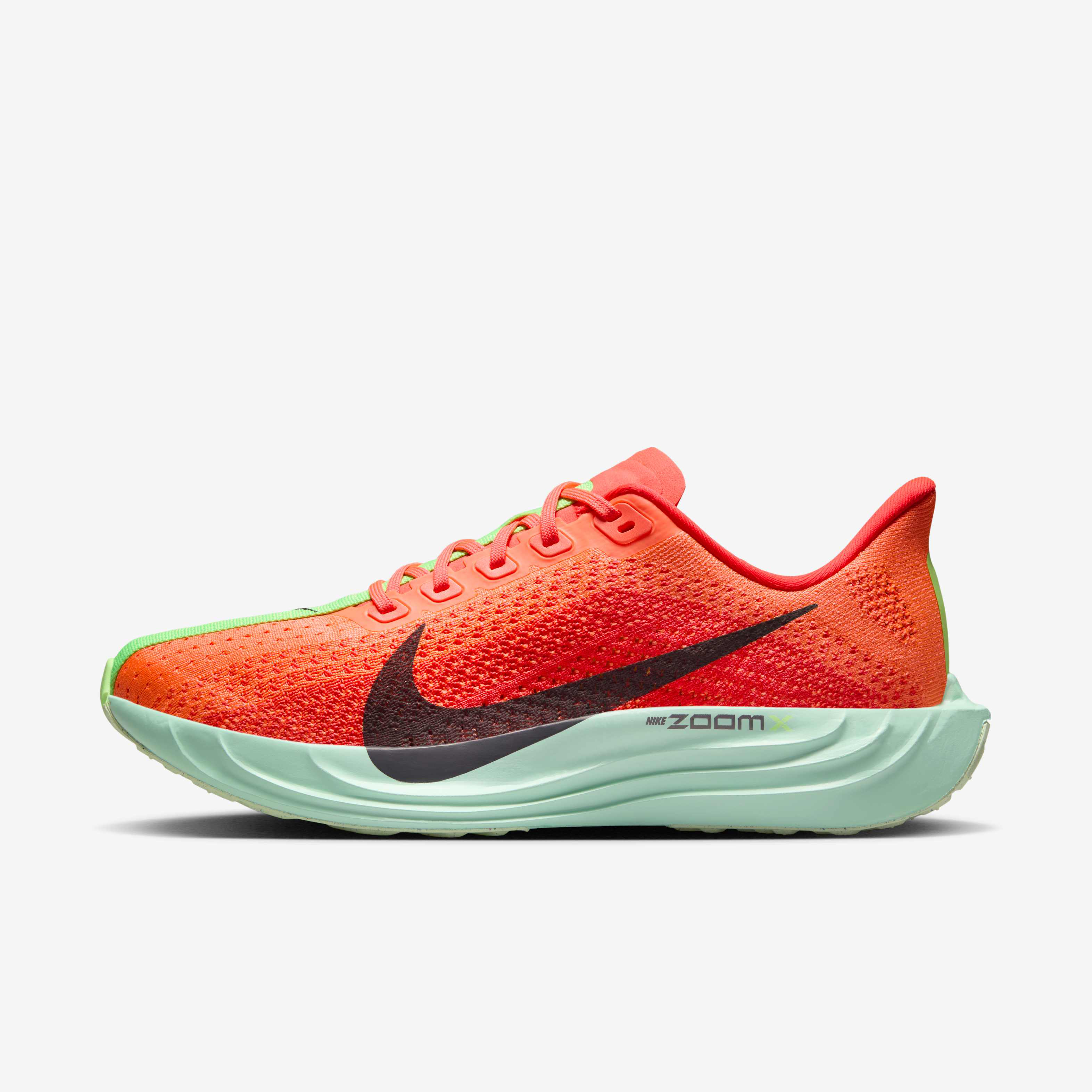 Nike Pegasus Plus image number 0