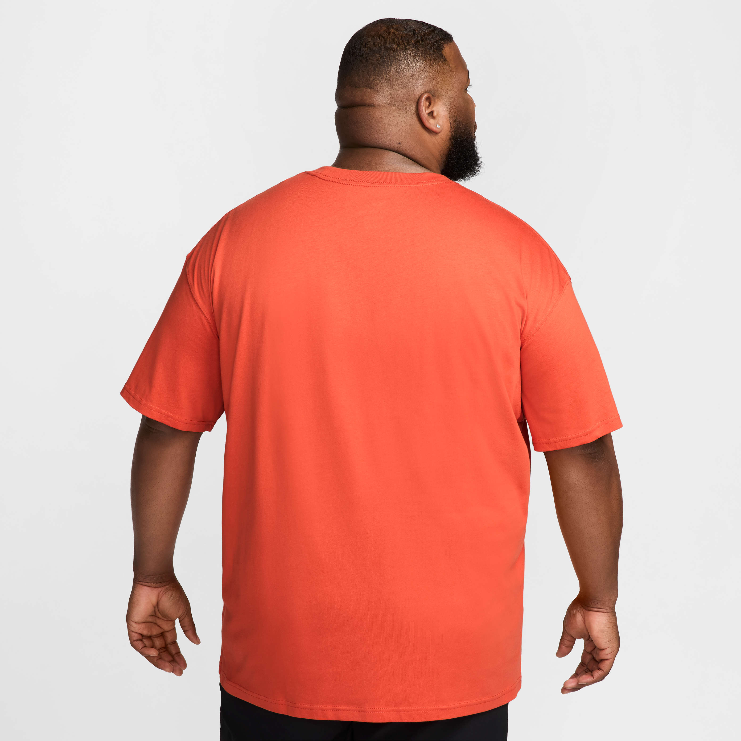 Nike Max90 image number 6