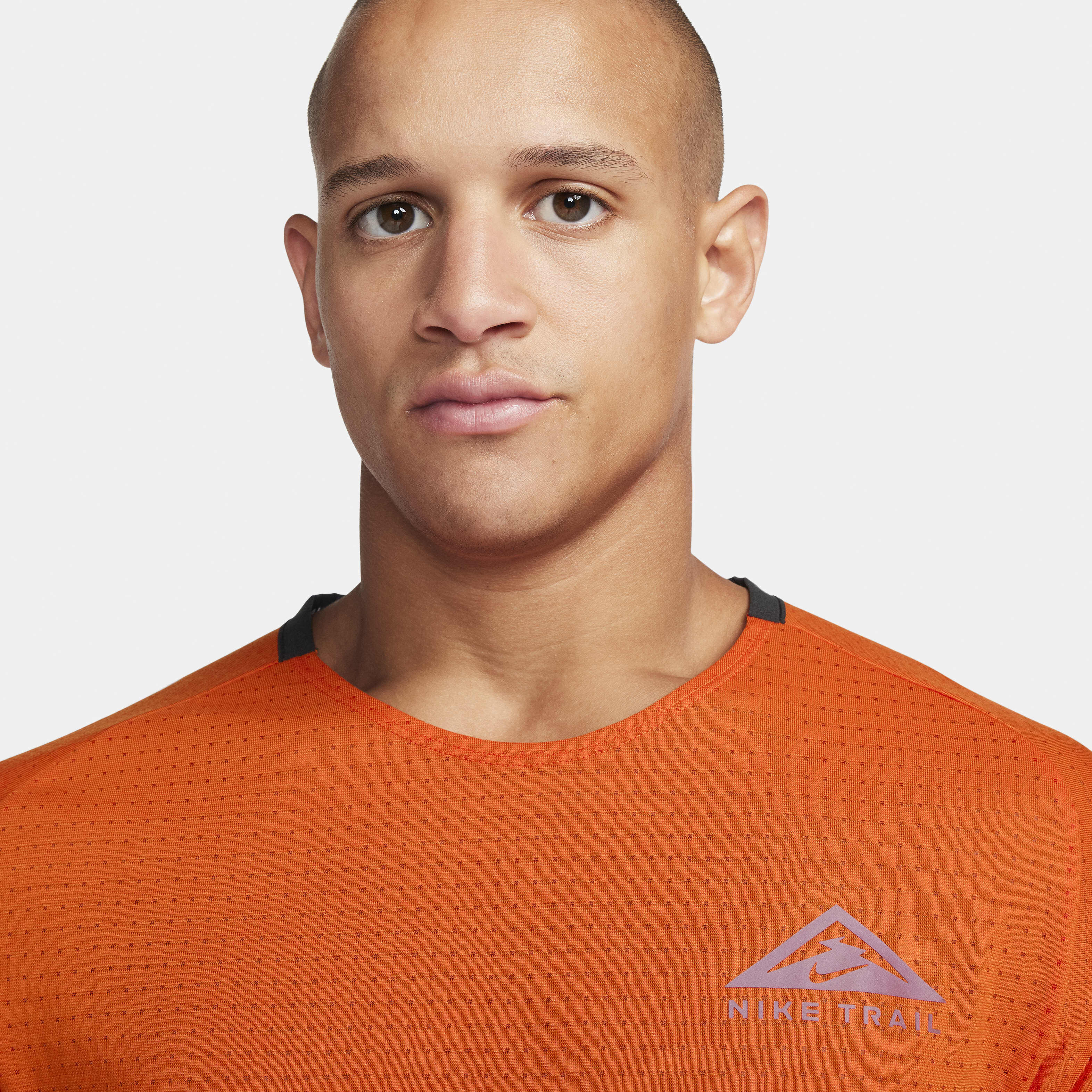 Nike Trail Solar Chase image number 2