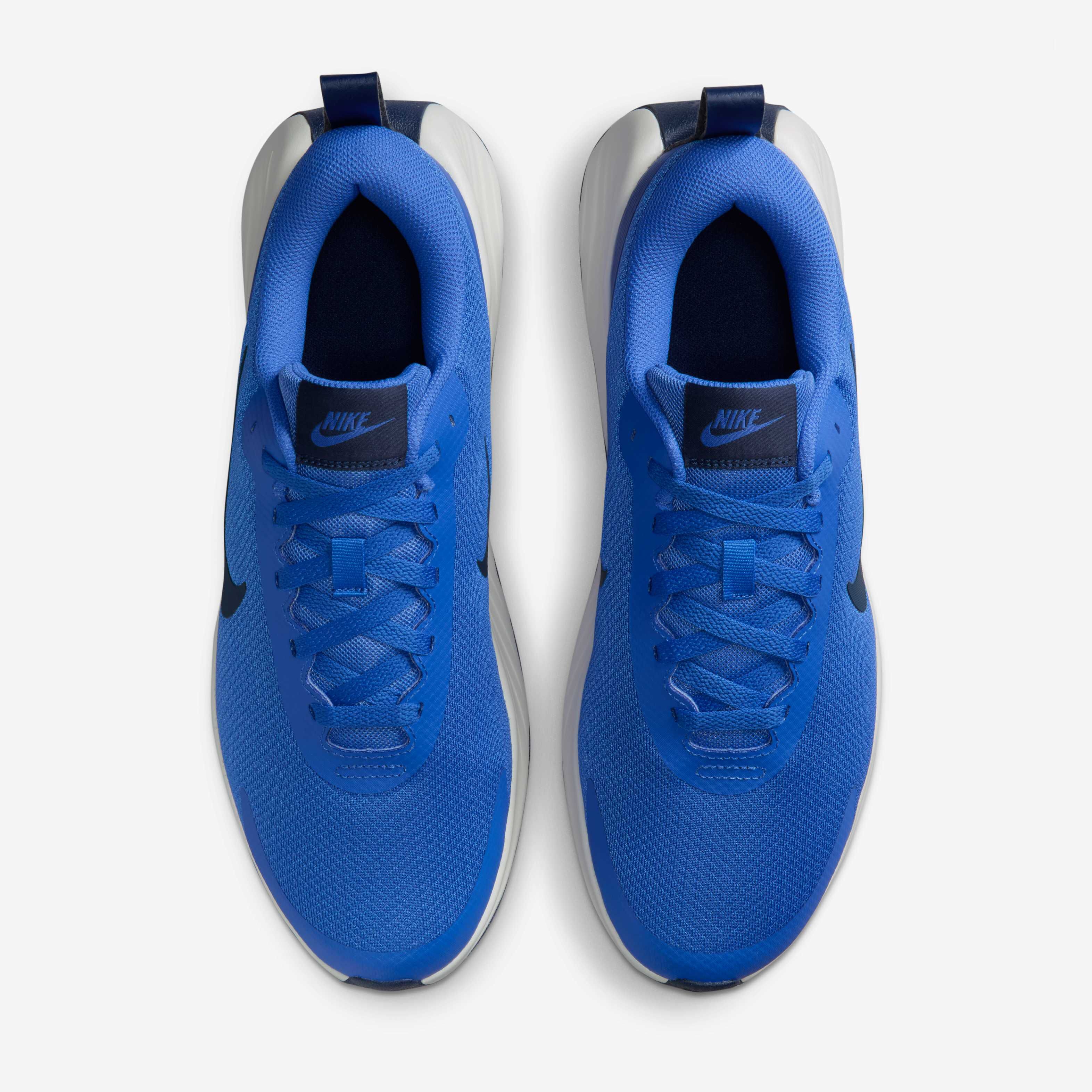 Buy Nike Promina Men