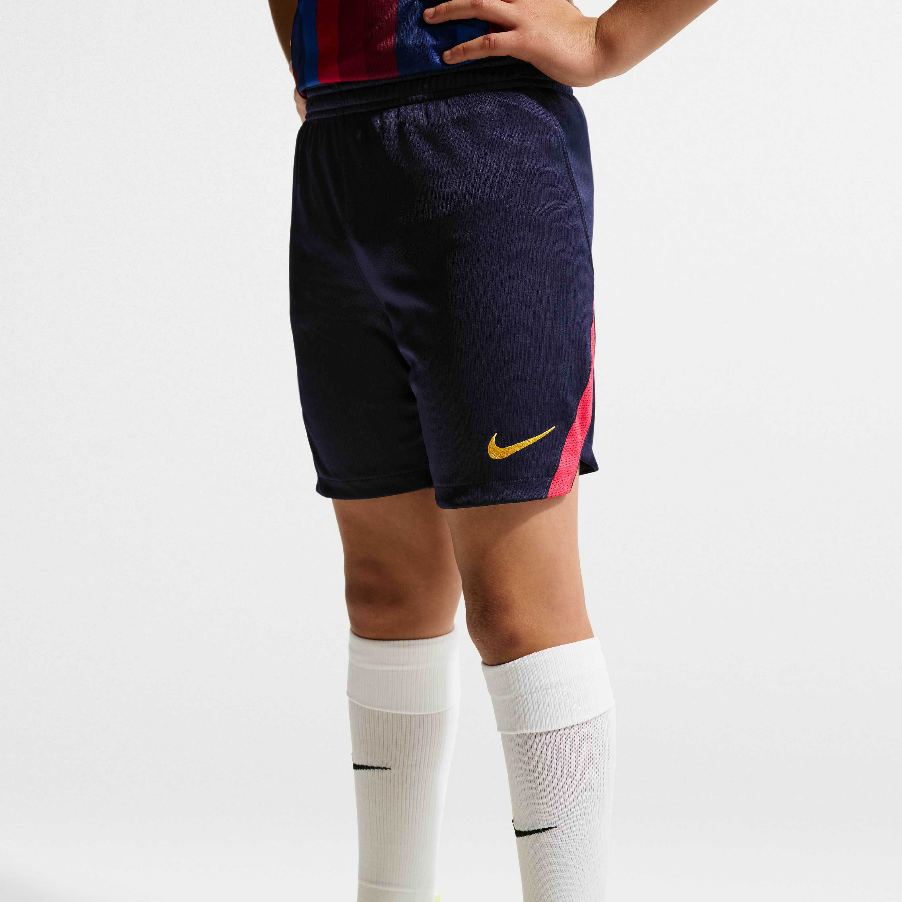 F.C. Barcelona 2026/27 Stadium Home image number 1