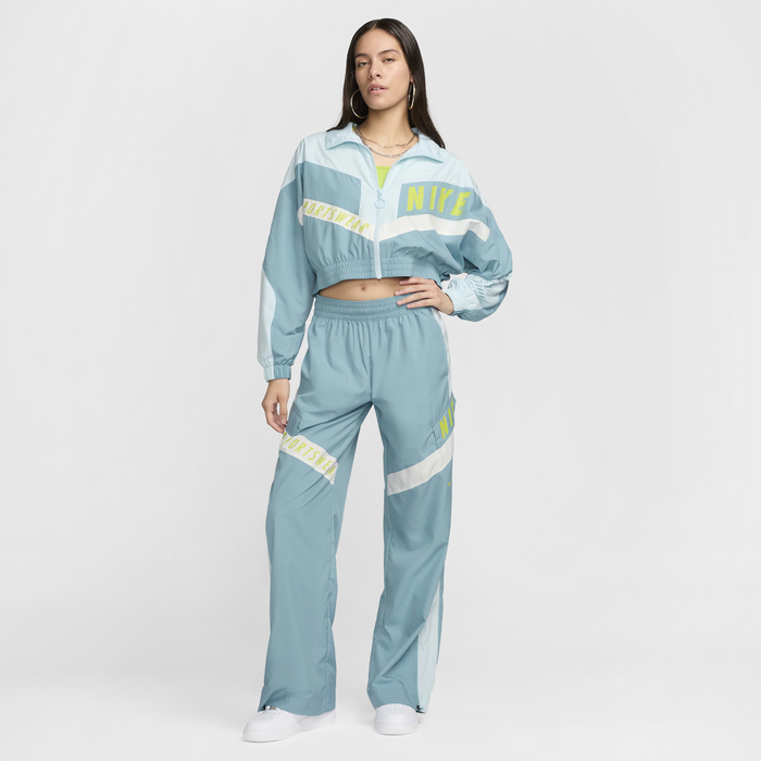 نايكي سبورتسوير image number 7 نايكي سبورتسوير image number 7