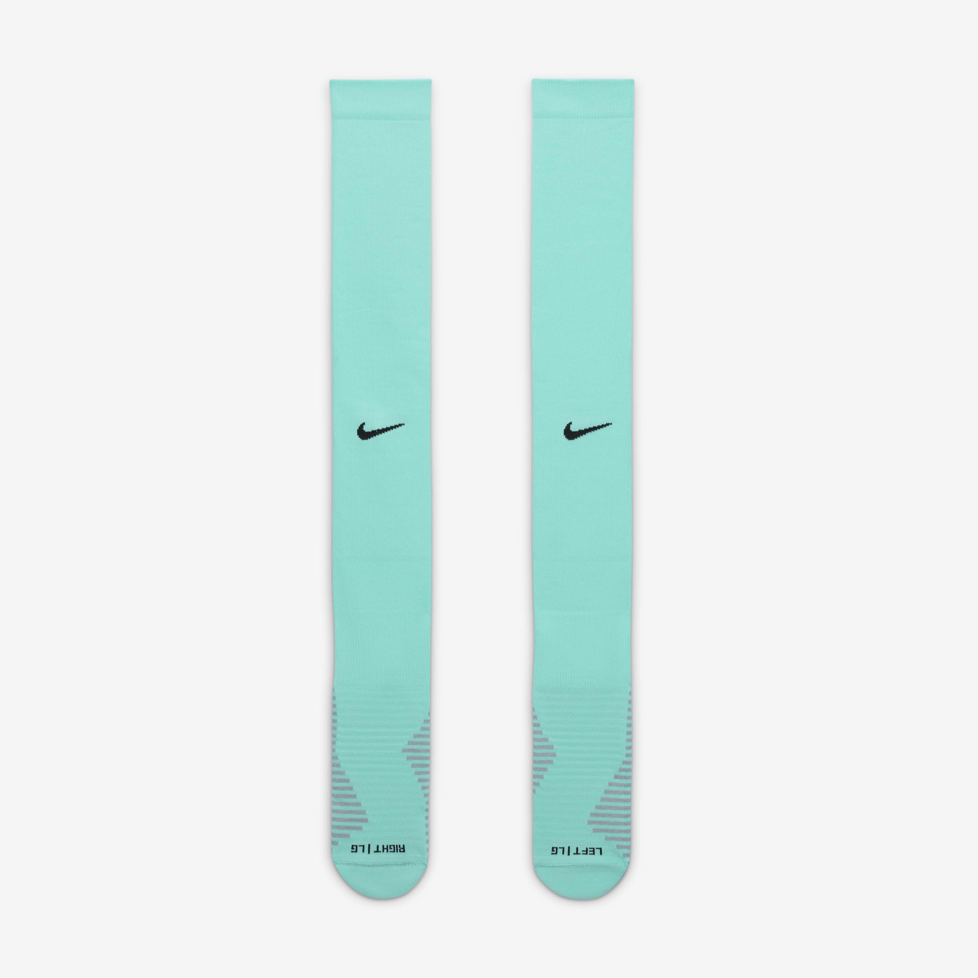 Nike Strike image number 1