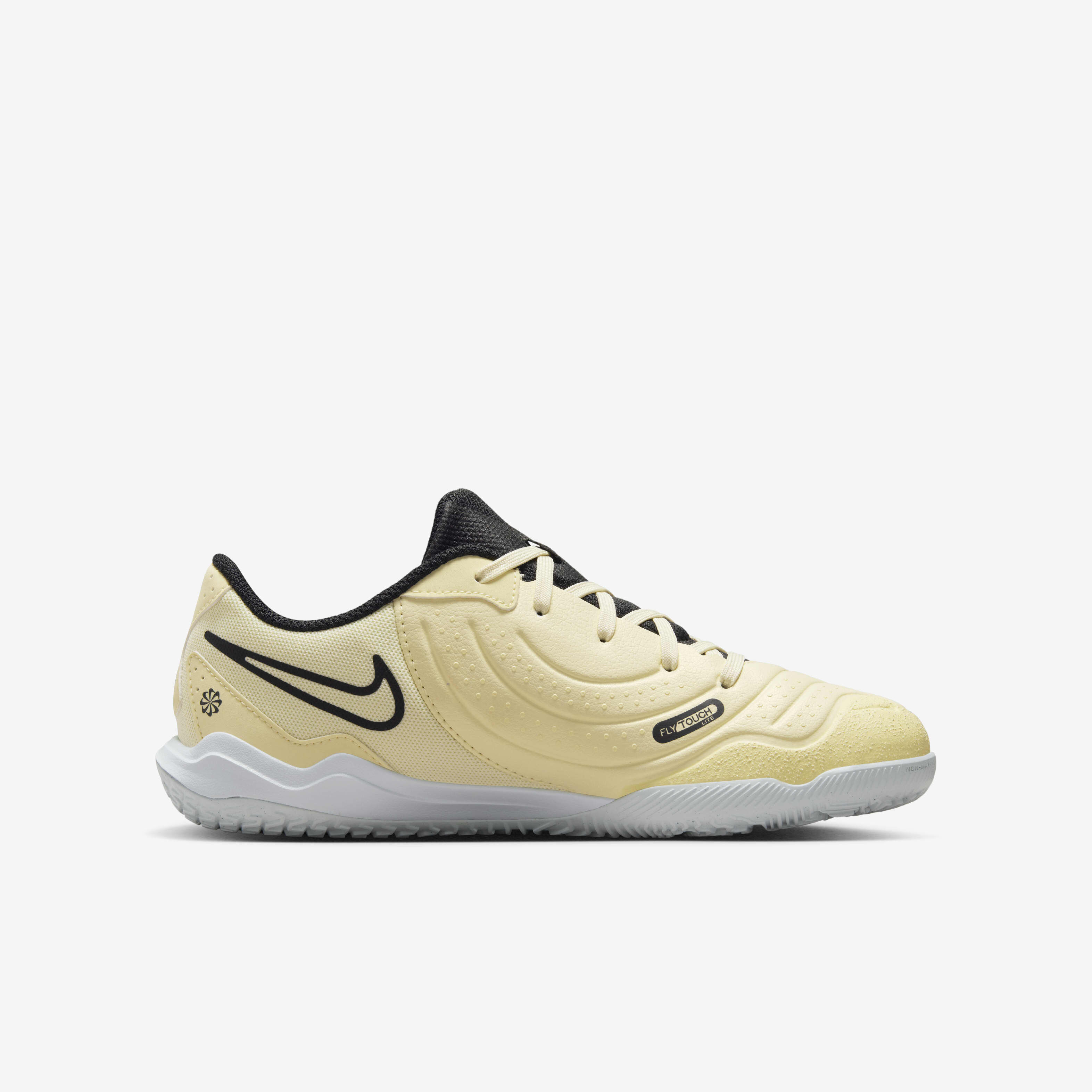 Nike tiempo legend 44 outlet