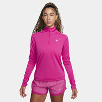 Nike Dri-FIT Pacer