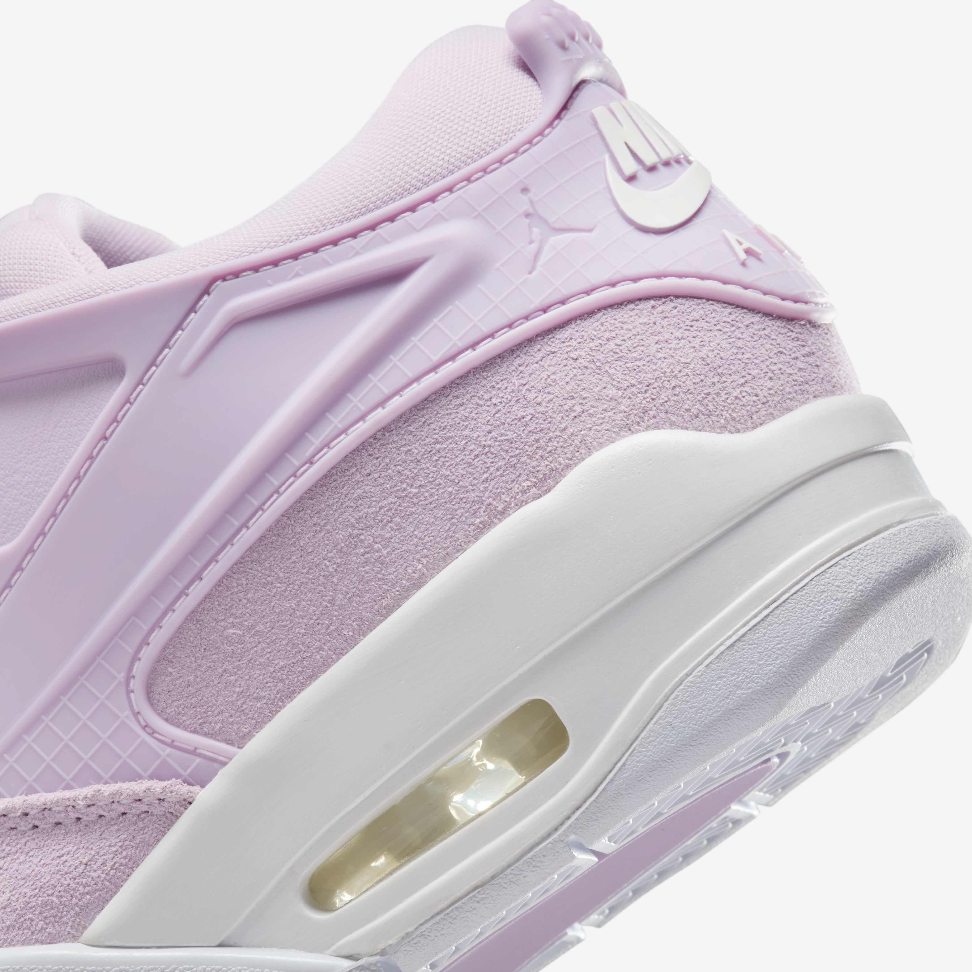 Air Jordan 4 RM image number 7