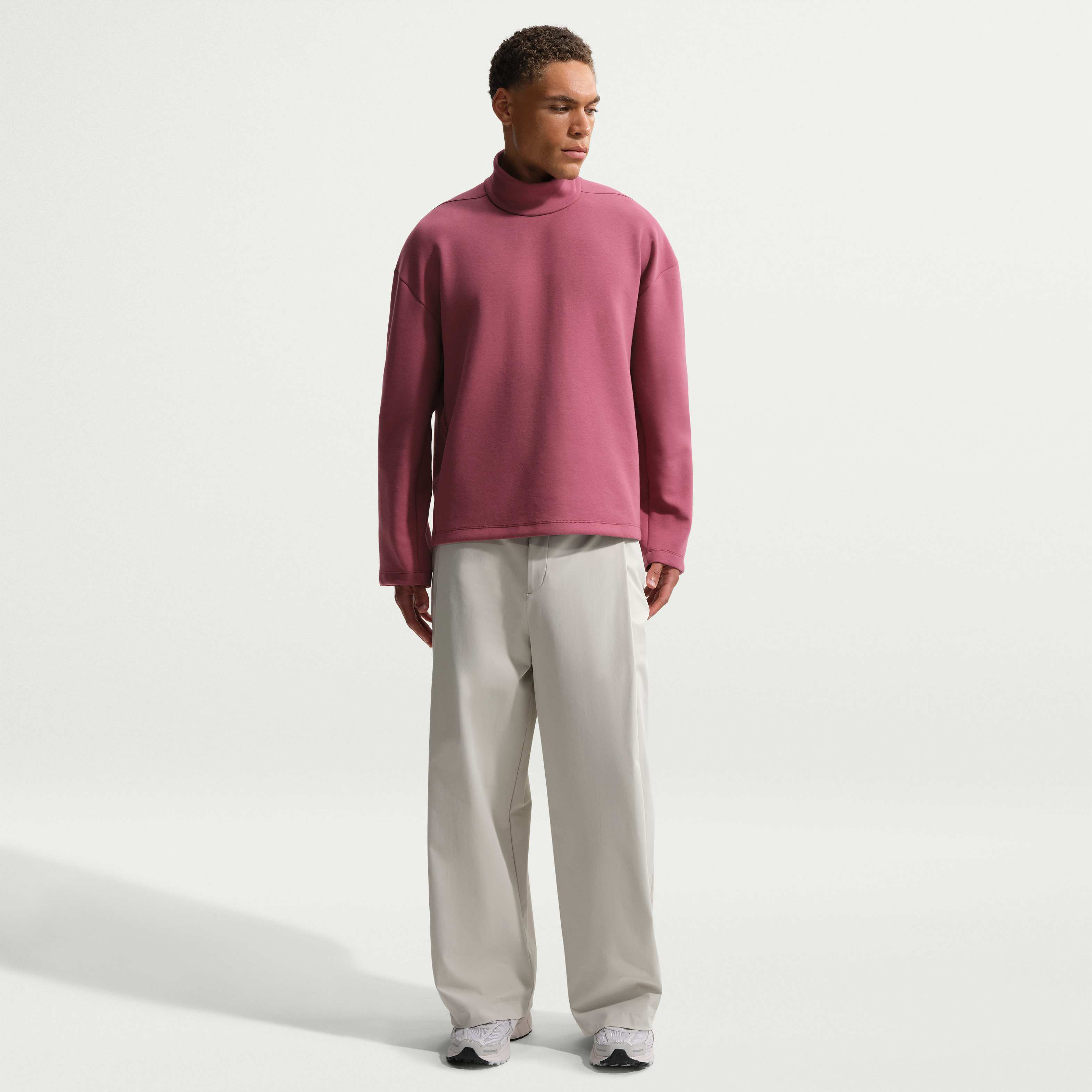 Nike 24.7 ImpossiblySoft image number 3