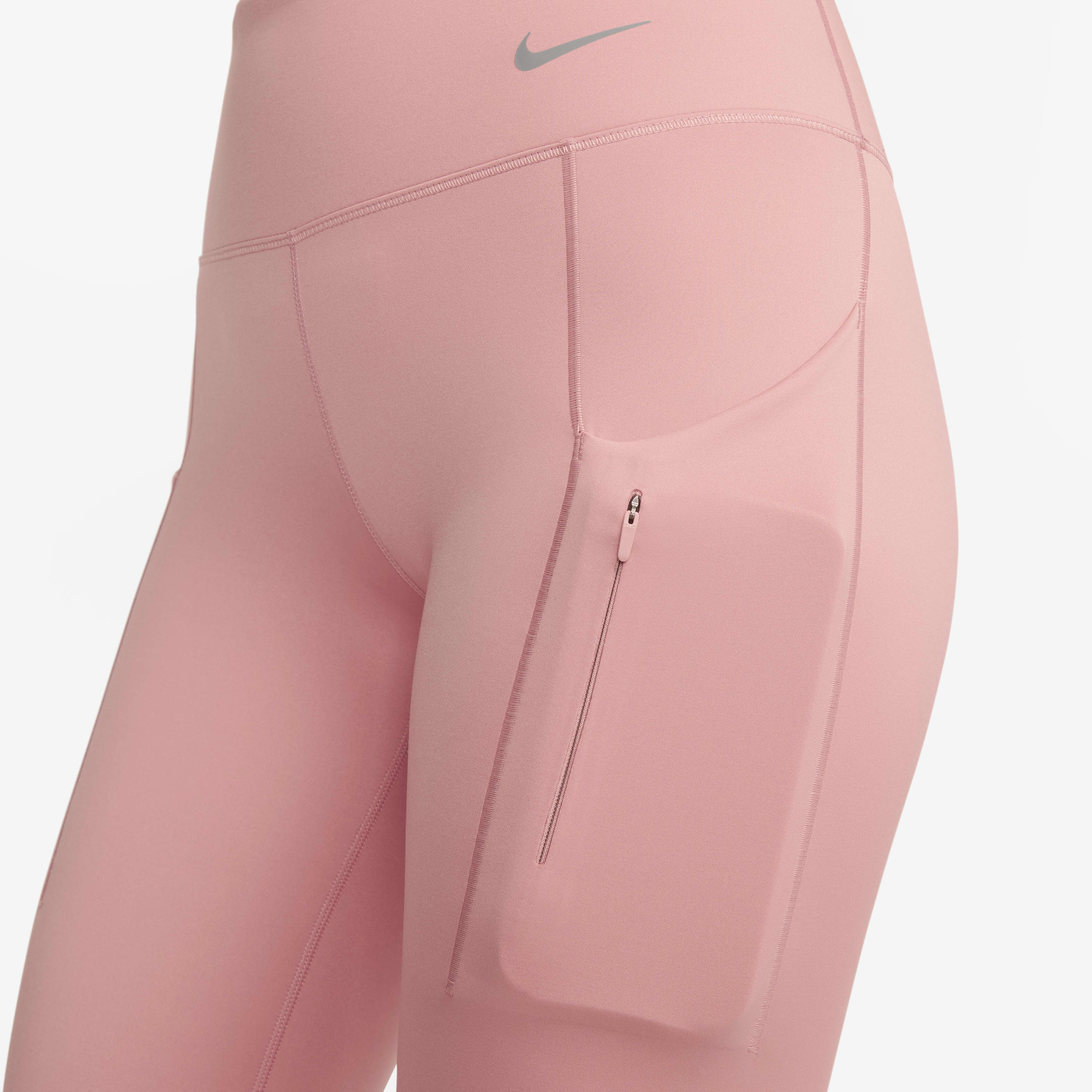 نايكي جو image number 8