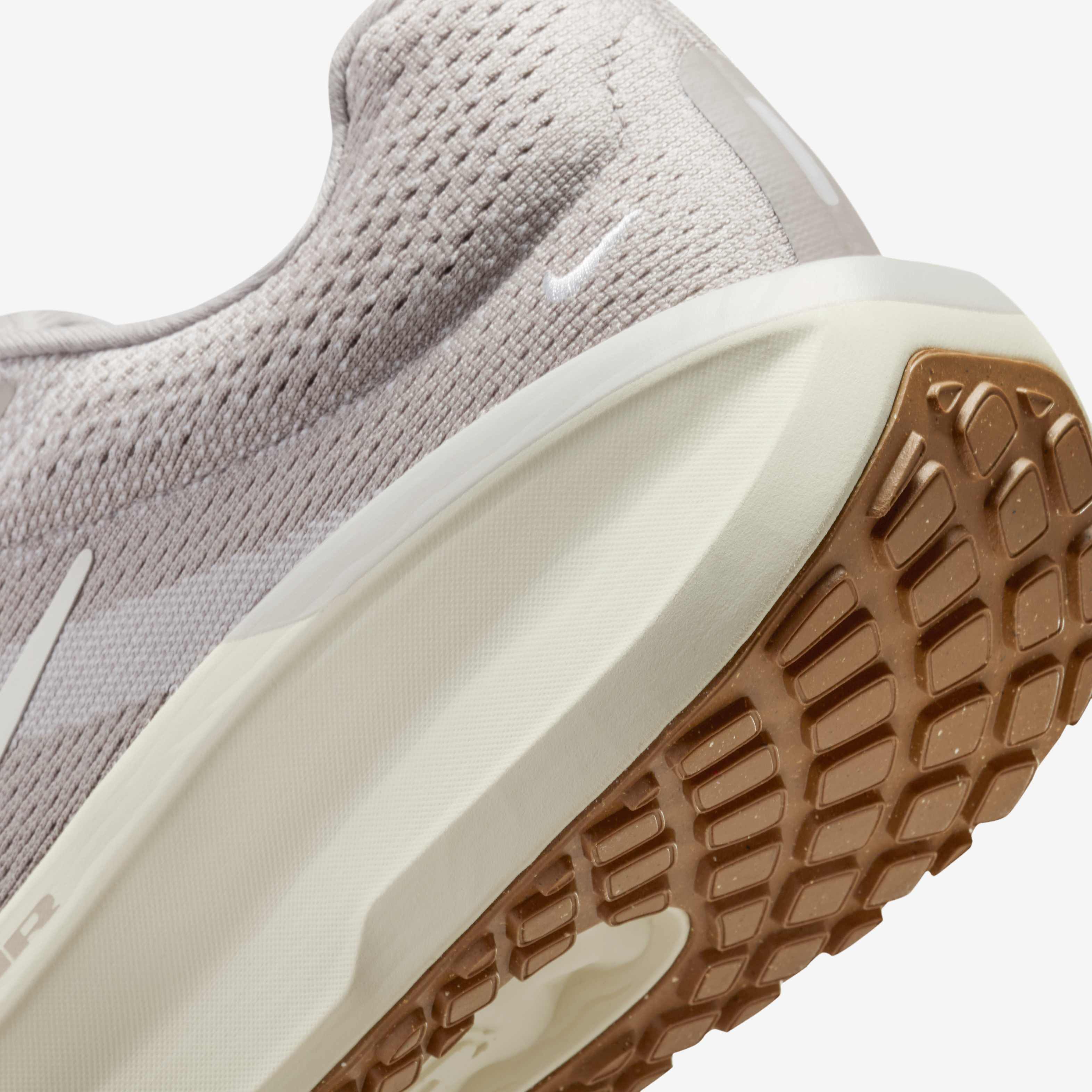 Nike Winflo 11 image number 7