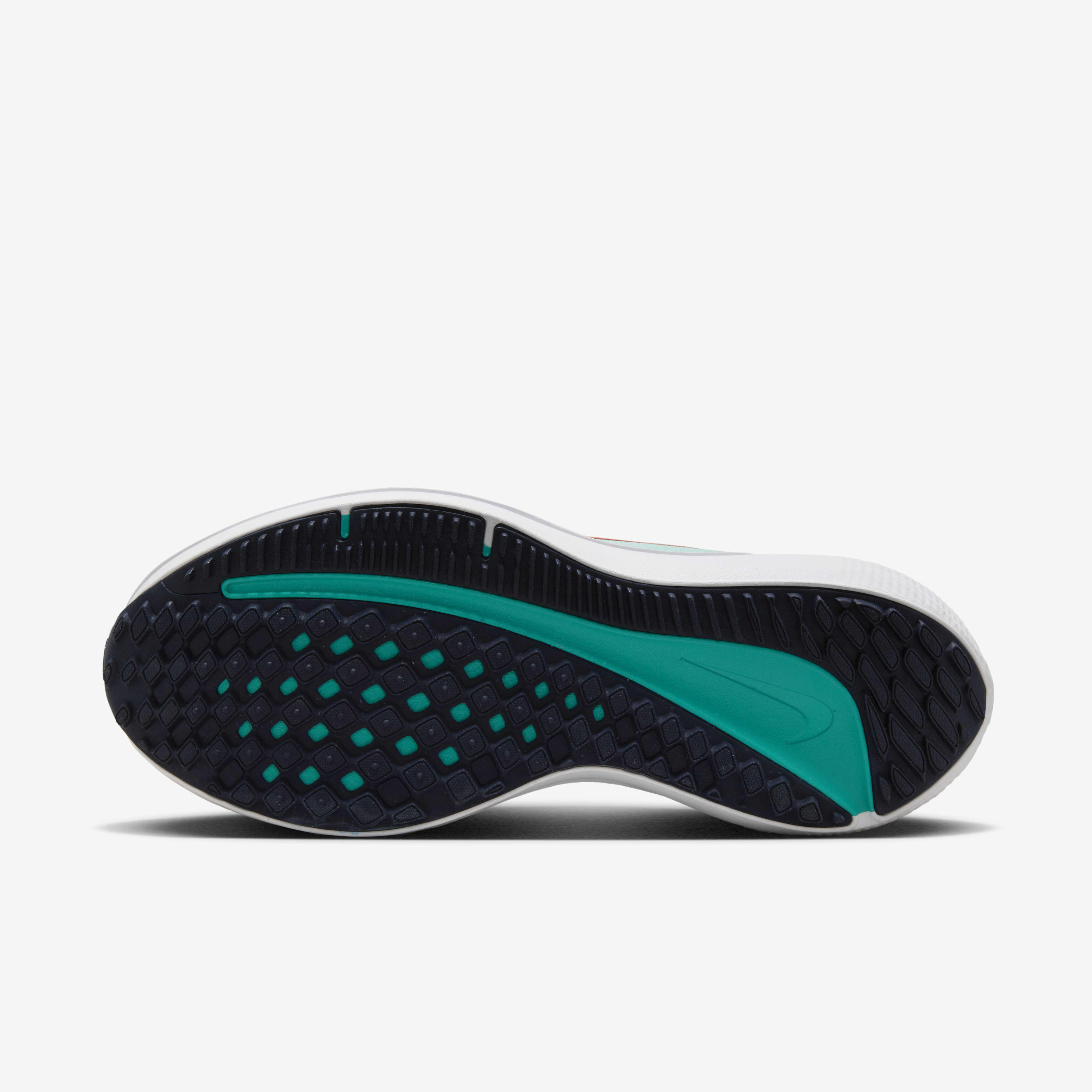 Buy Nike Winflo 10 Women s Road Running Shoes Nike Kuwait Official