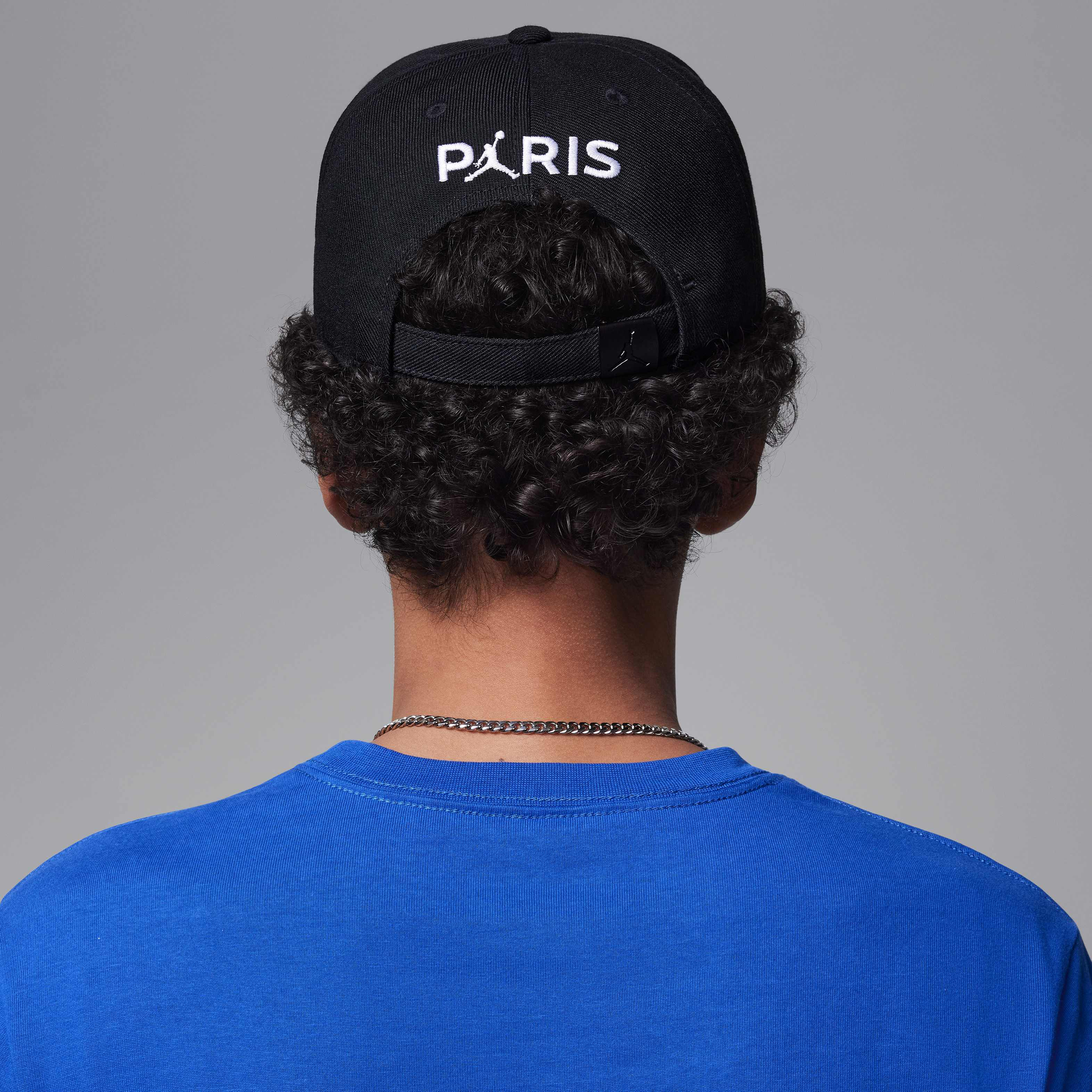 جوردن باريس سان جيرمان image number 1