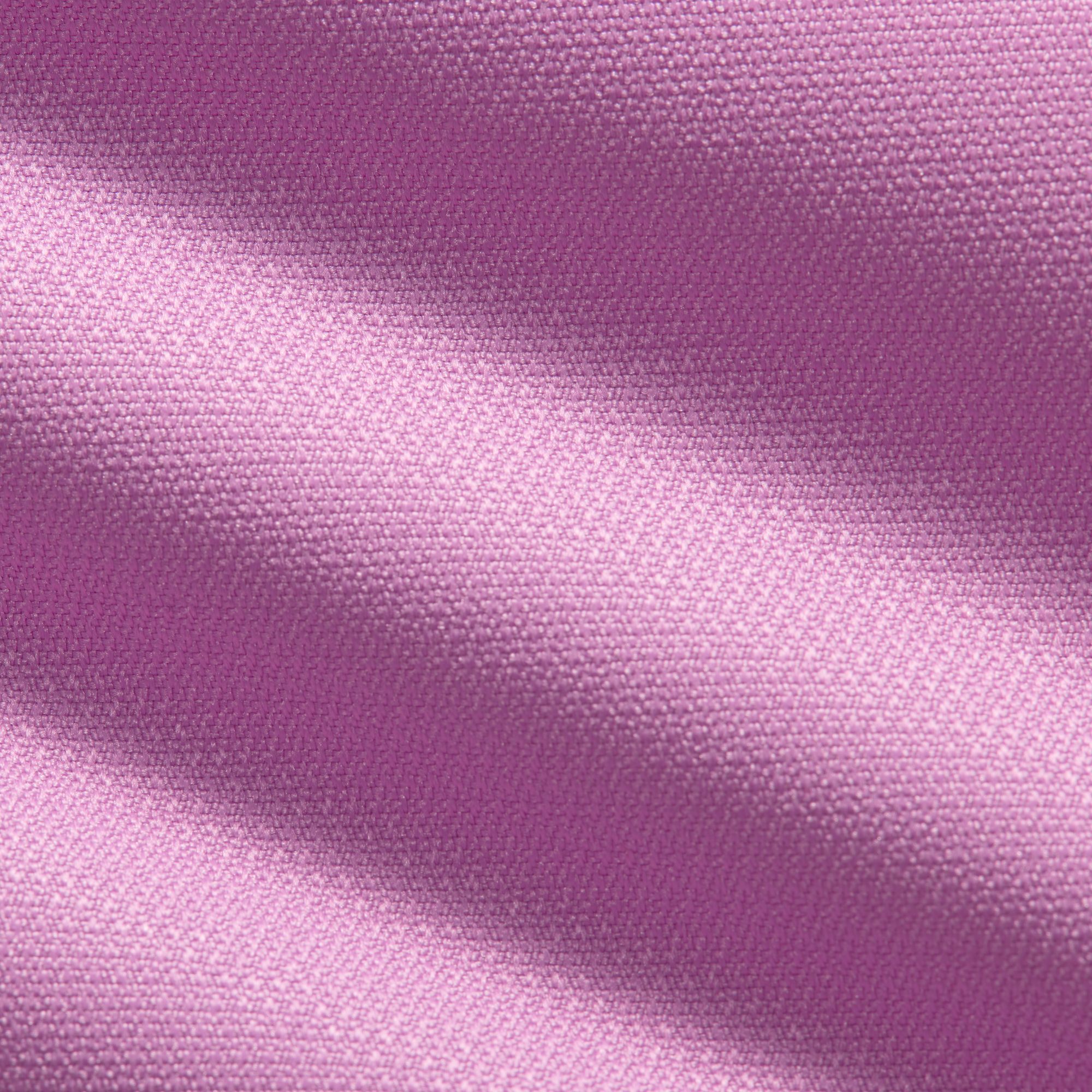 Nike Brasilia image number 8