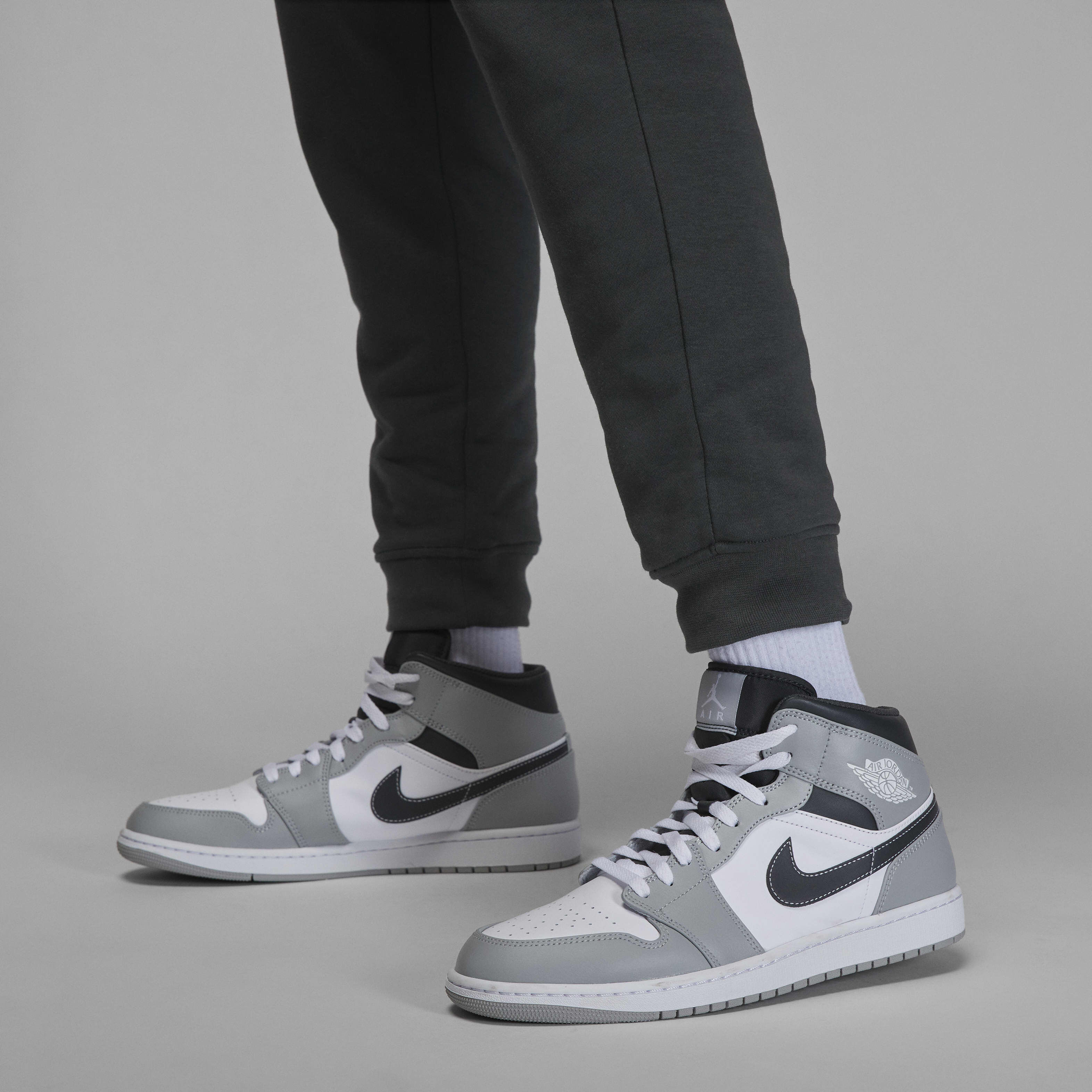 Jordan Flight MVP image number 4