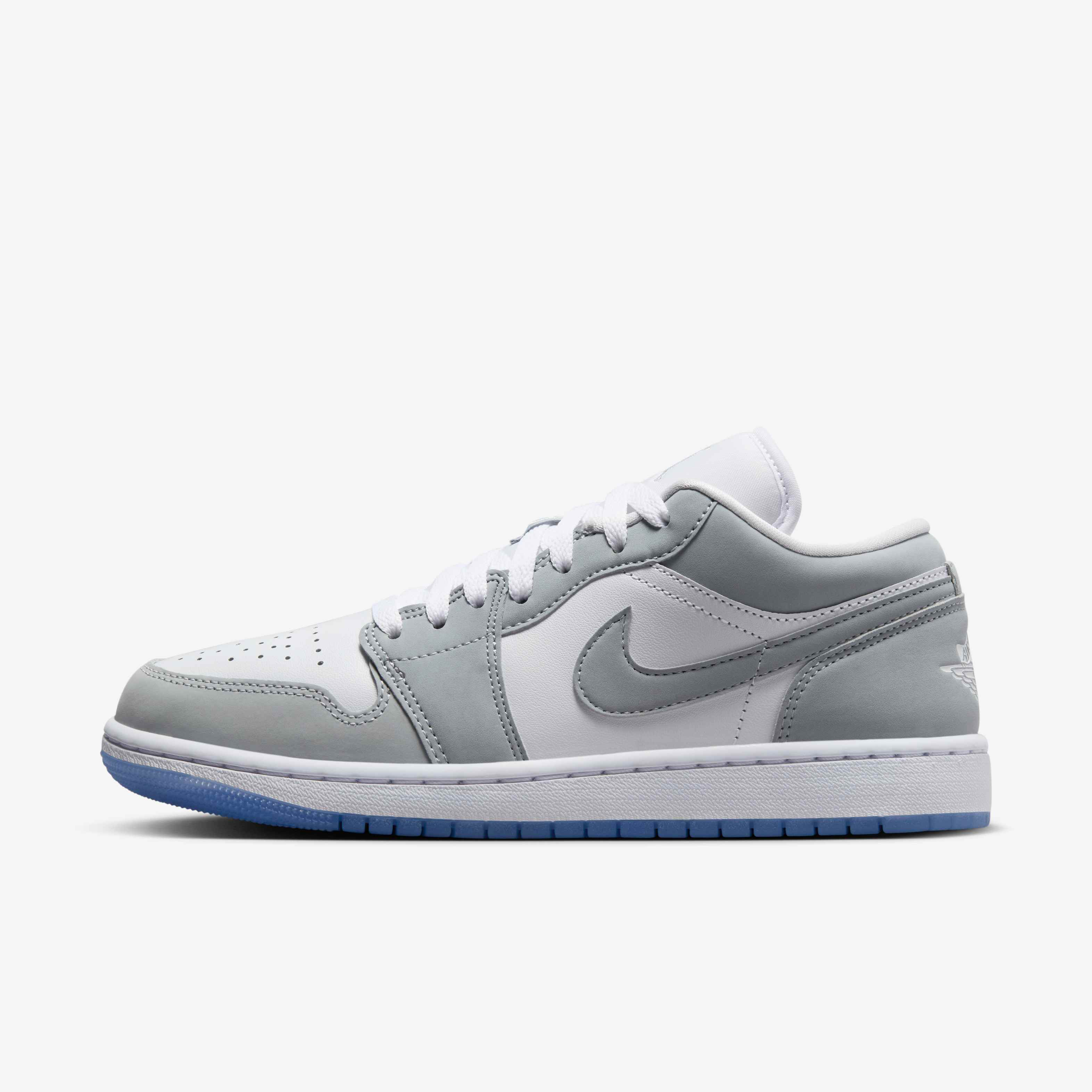 Air Jordan 1 Low image number 0