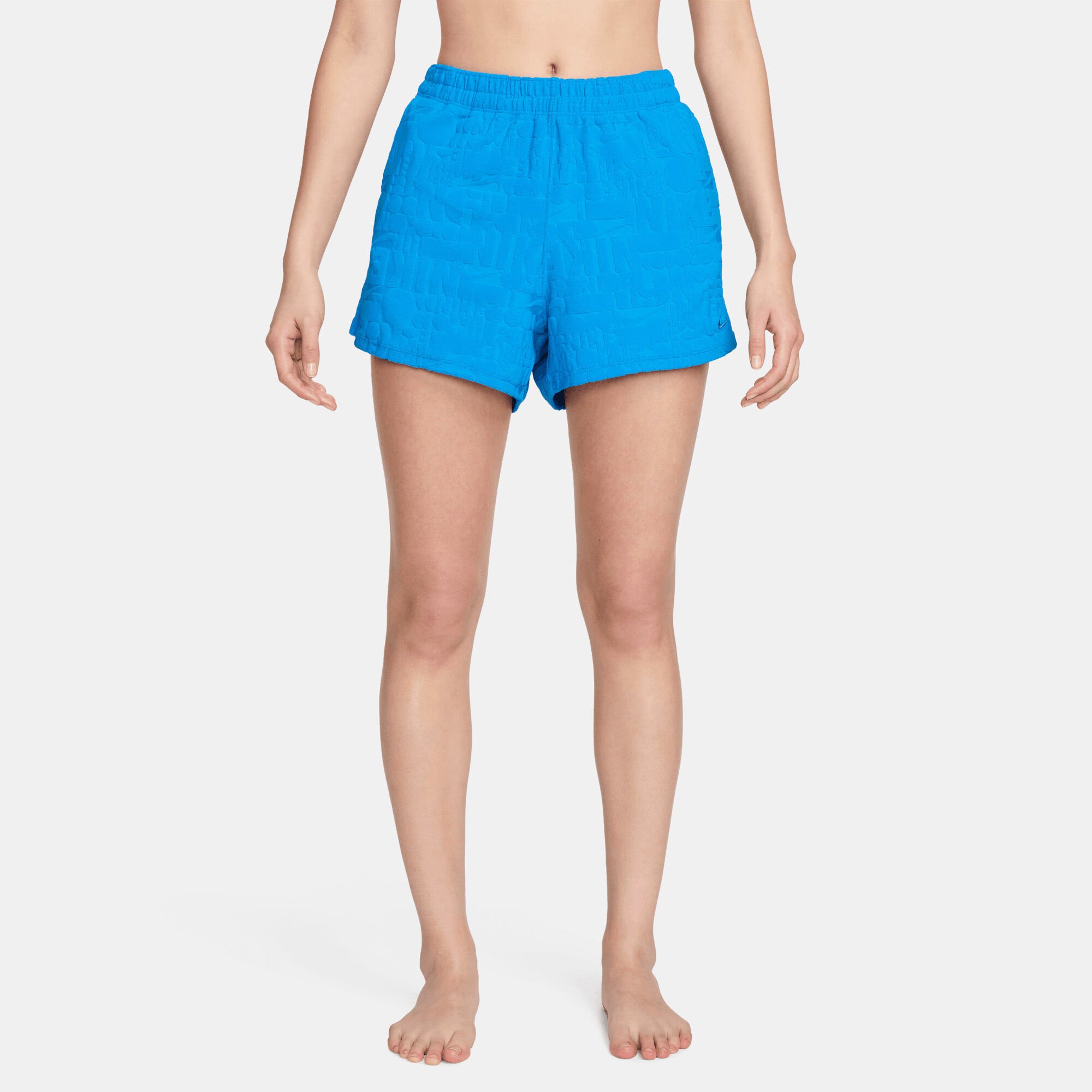 Nike Retro Flow image number 0