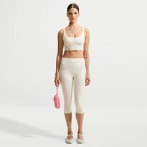 NikeSKIMS Matte