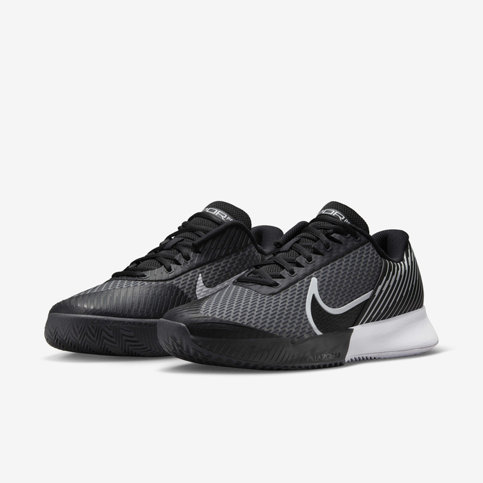 NikeCourt Air Zoom Vapor Pro 2 image number 4 NikeCourt Air Zoom Vapor Pro 2 image number 4