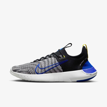 Nike Free RN NN
