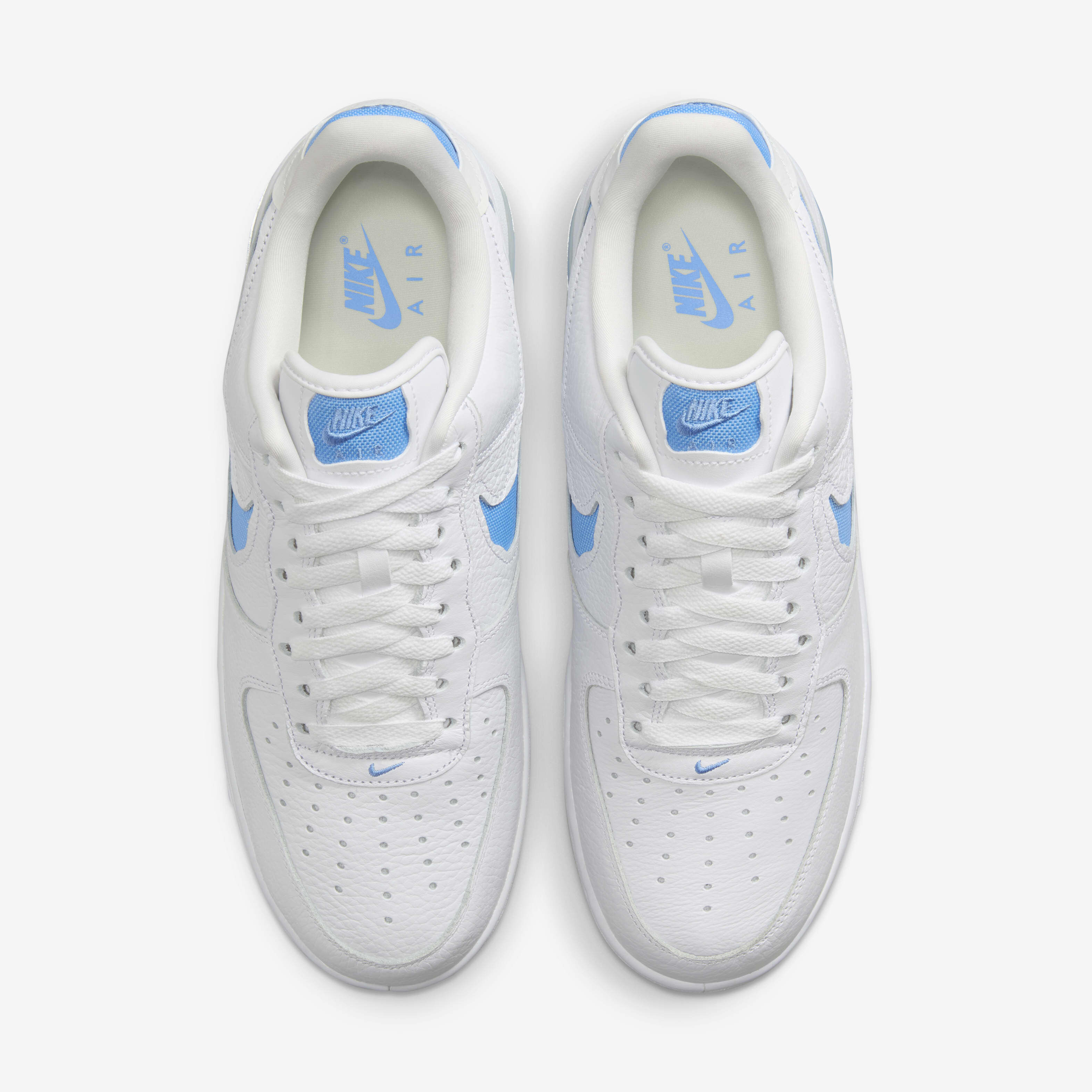 Nike air force 1 dam online