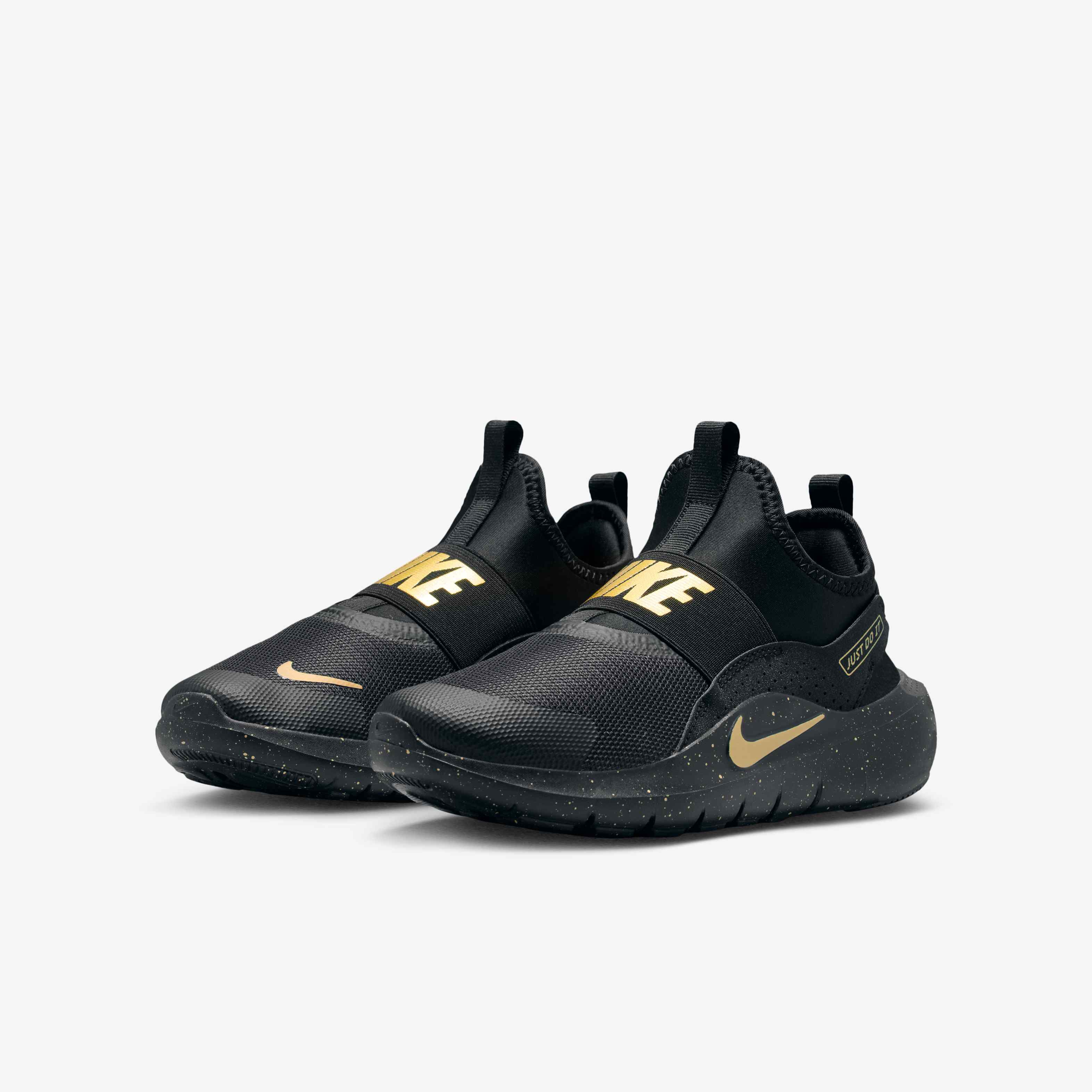 Nike Flex Runner 4 image number 4