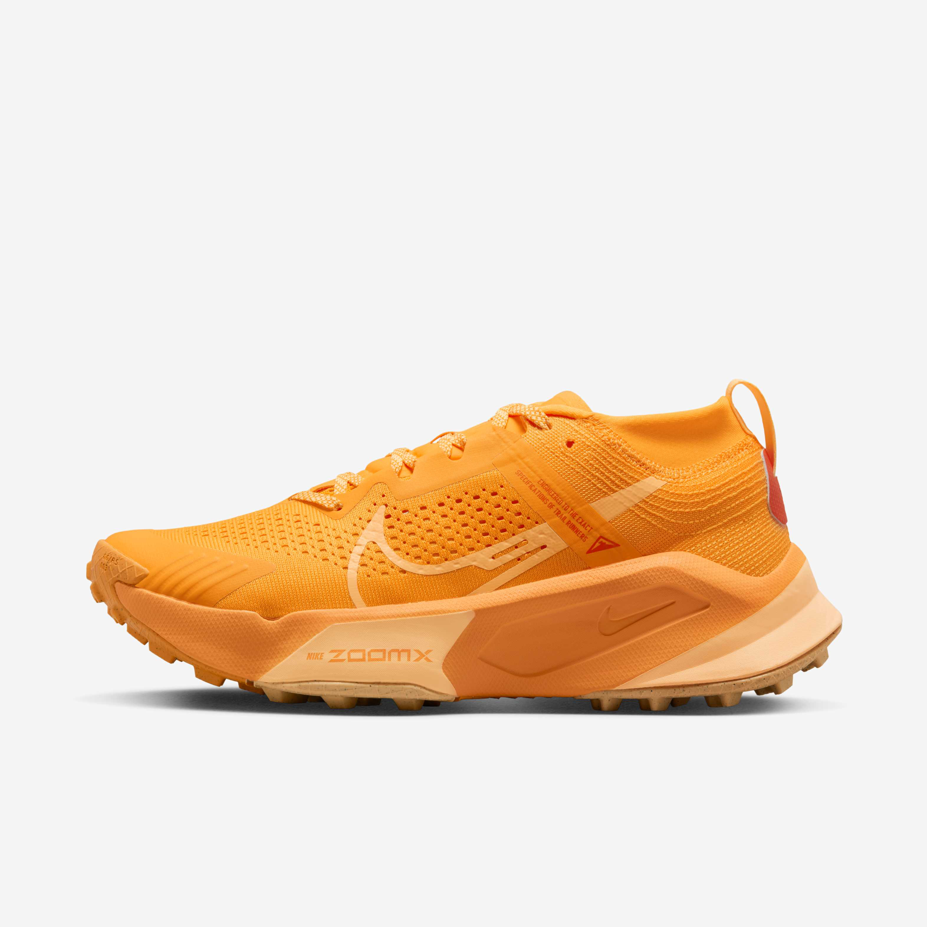 نايكي زوومX زيجاما image number 0