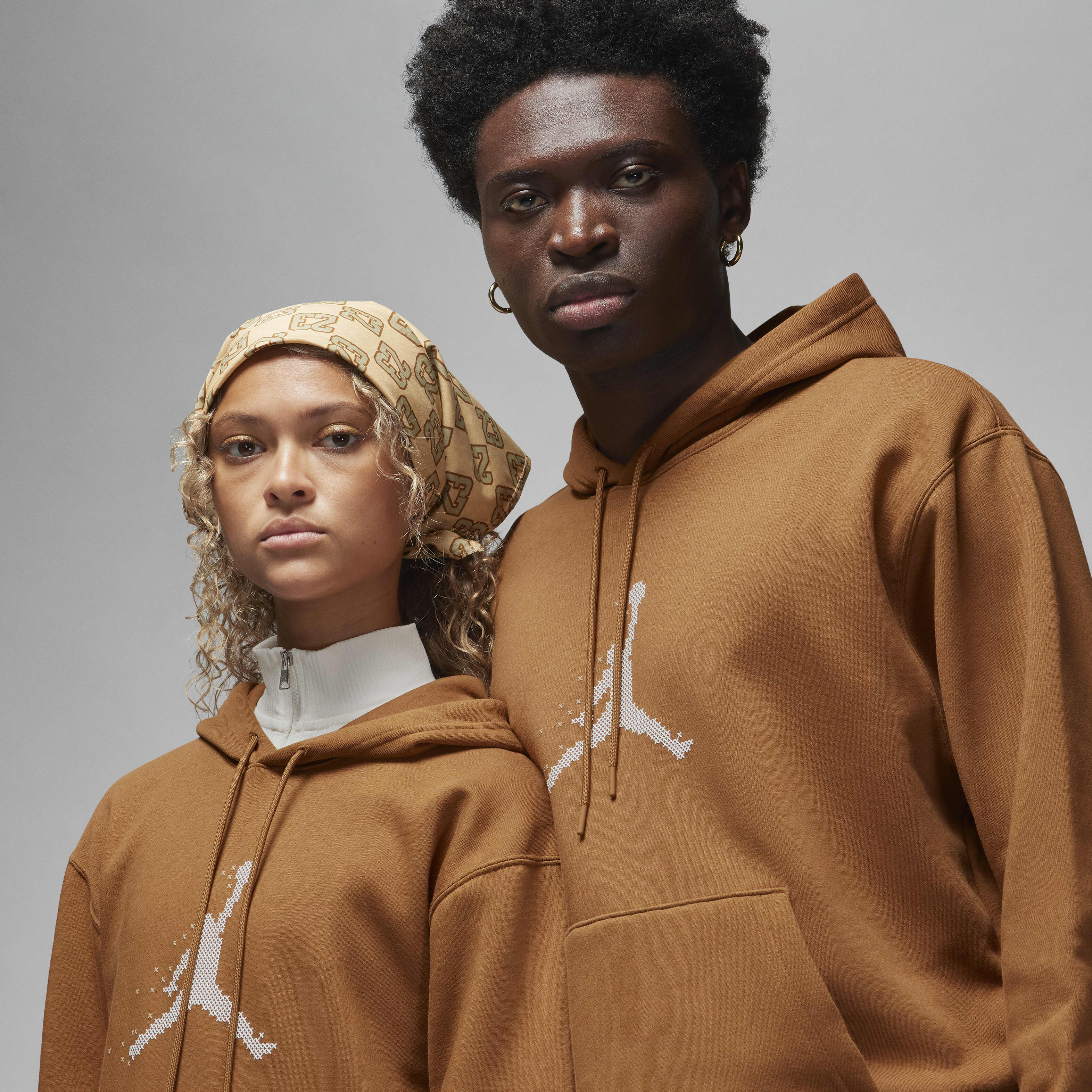 جوردن ايسنشالز هوليداي image number 2