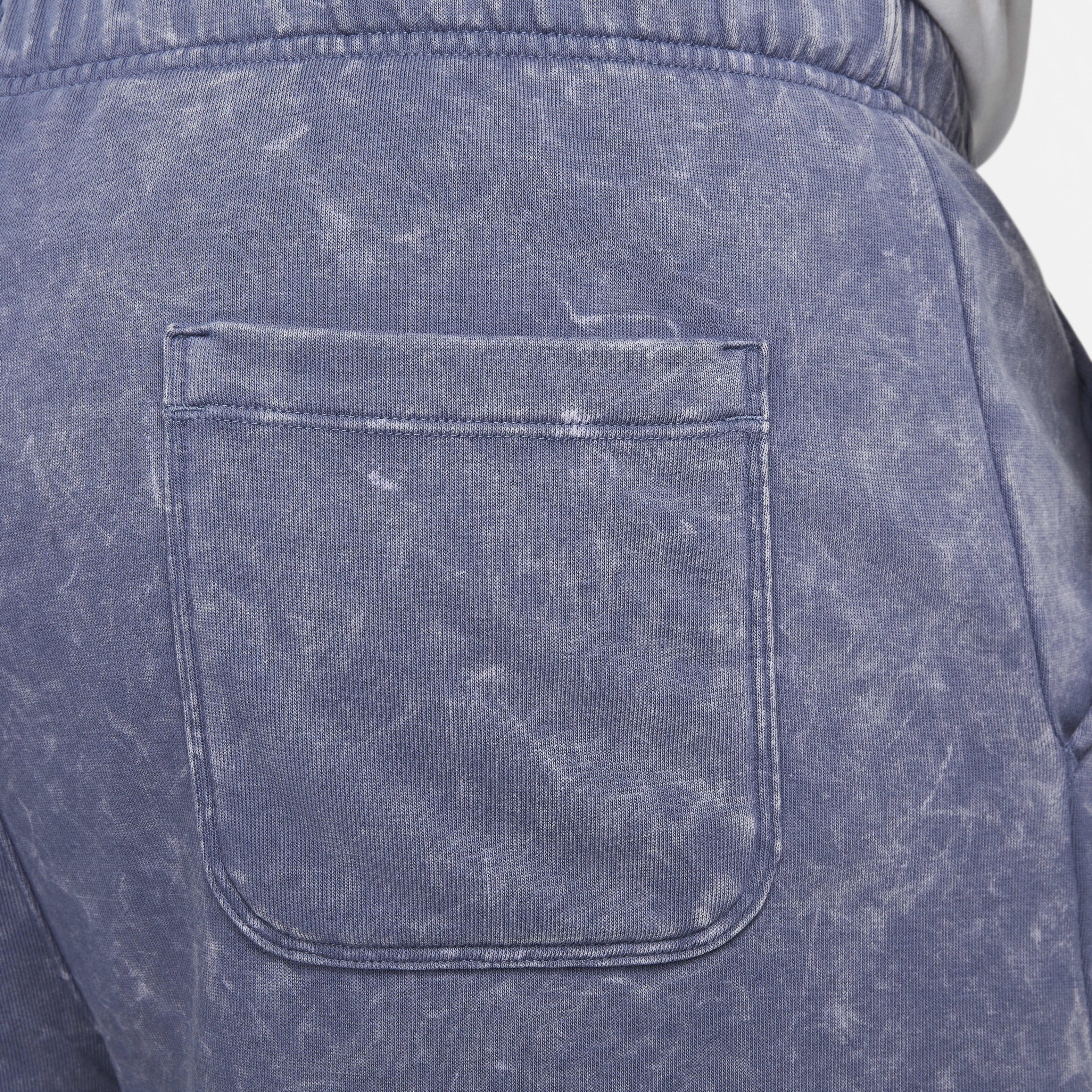 Nike Dri-FIT image number 12