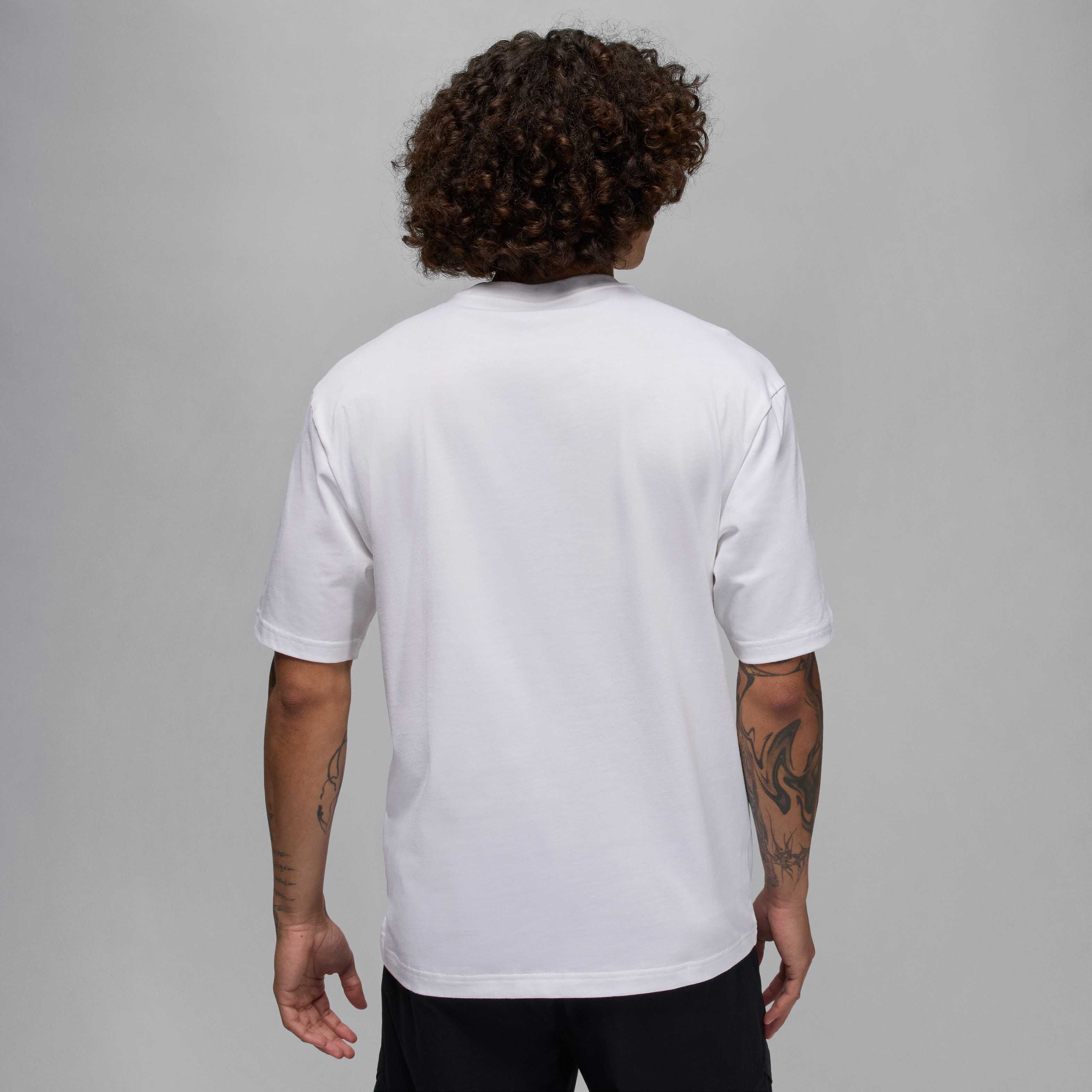 Jordan Brand image number 1