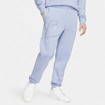 Nike Club Fleece+