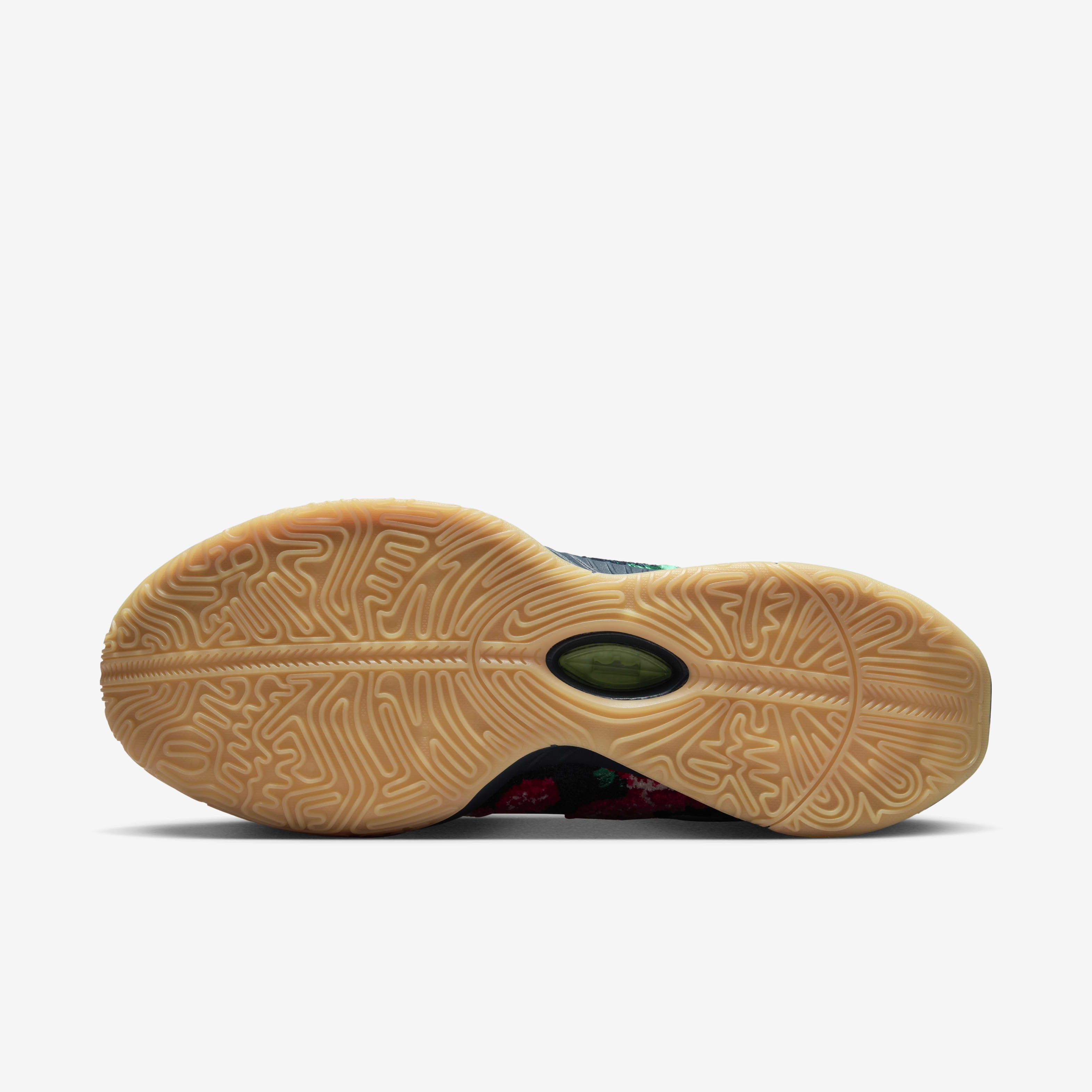 LeBron XXI Premium image number 1