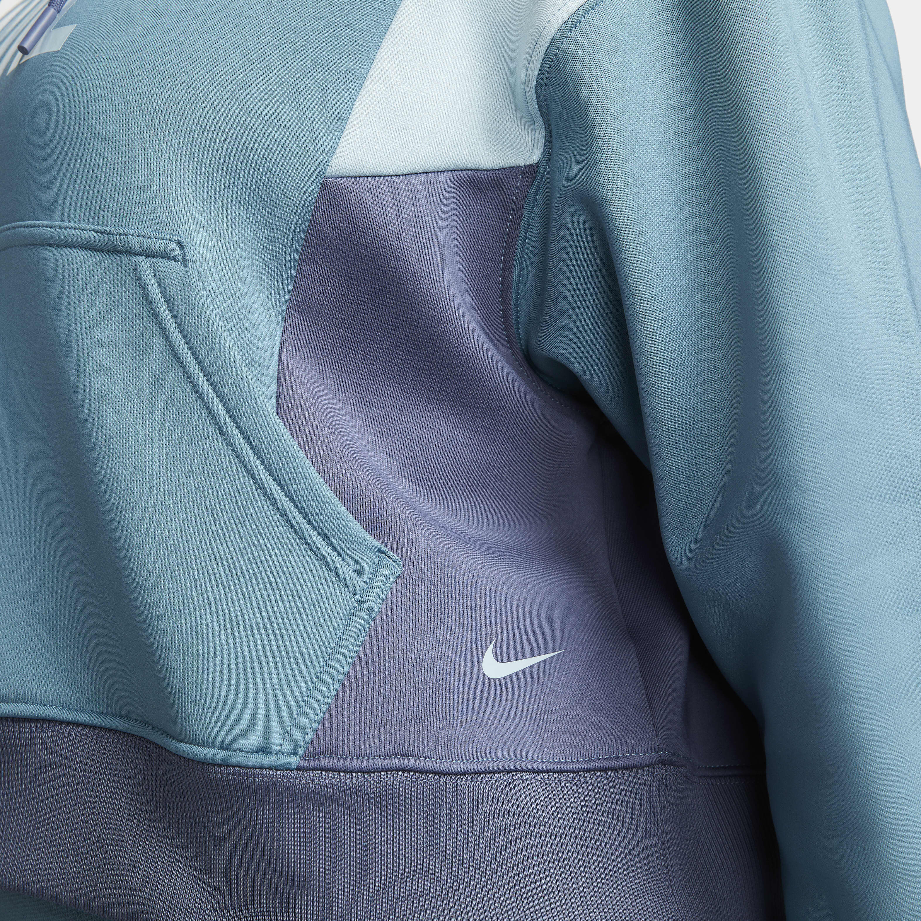 Nike Therma-FIT All Time image number 3