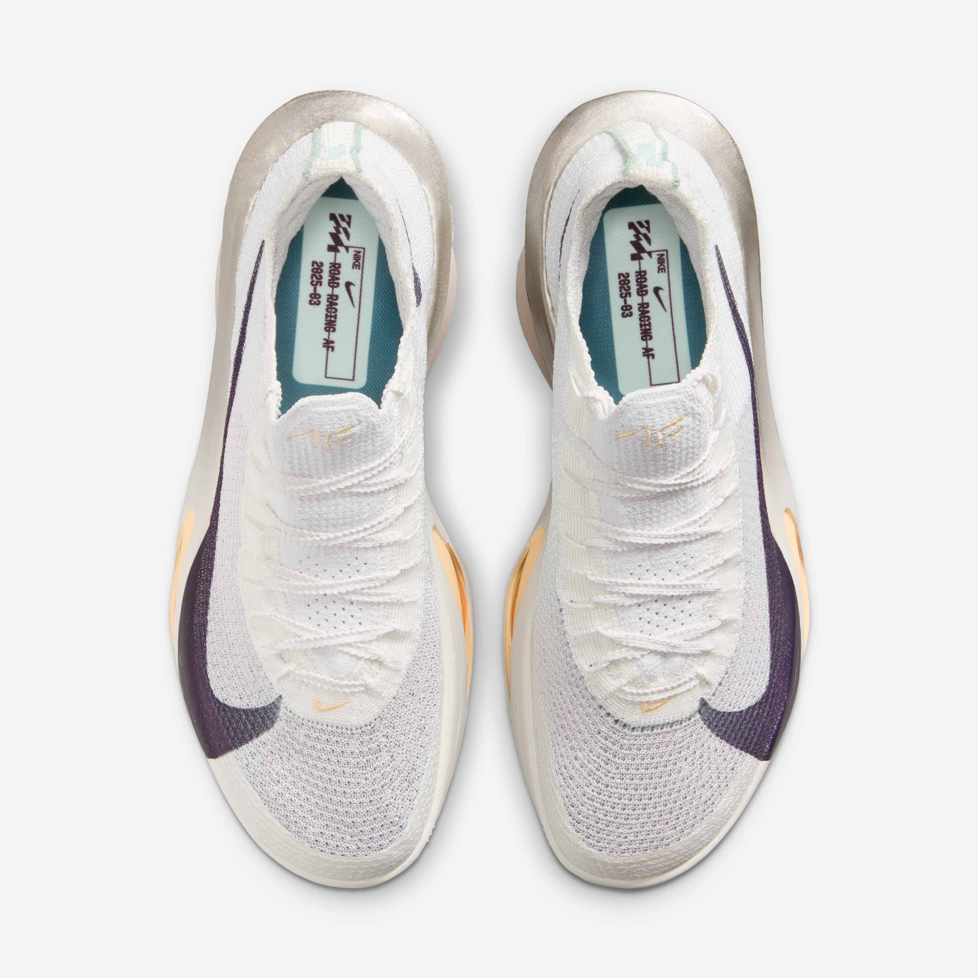 Nike Alphafly 3 image number 3