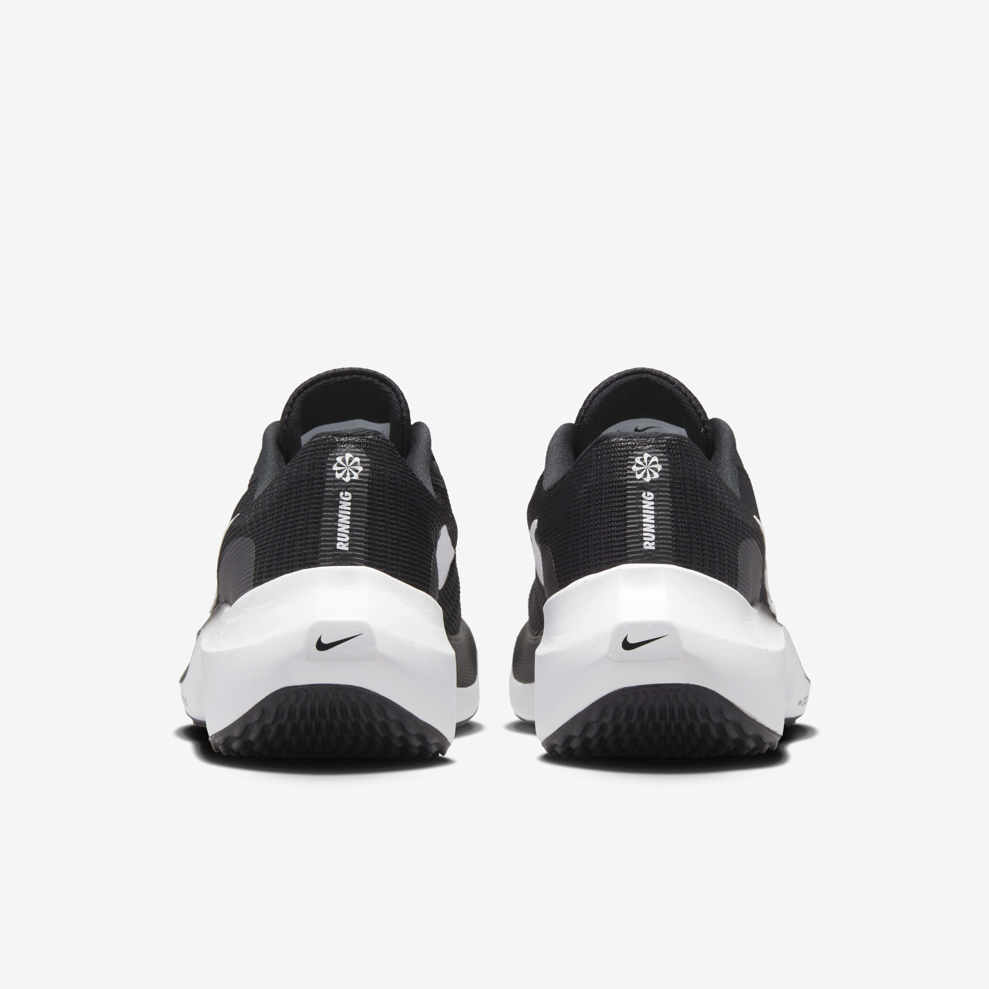 Nike Zoom Fly 5 image number 5