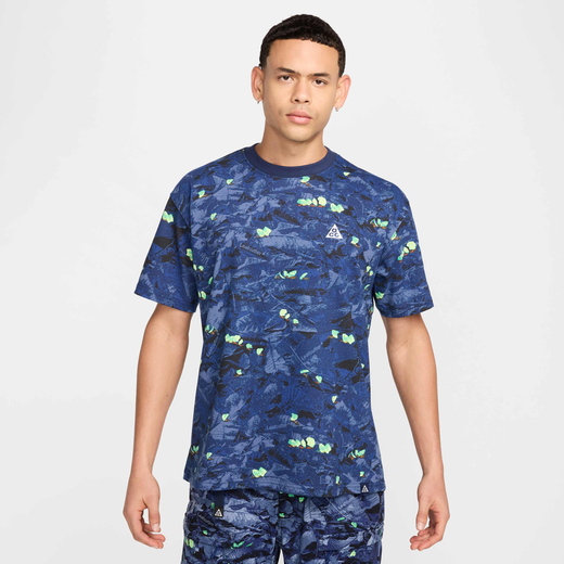 ACG-Nike, Nike ACG, Men's Dri-FIT T-Shirt