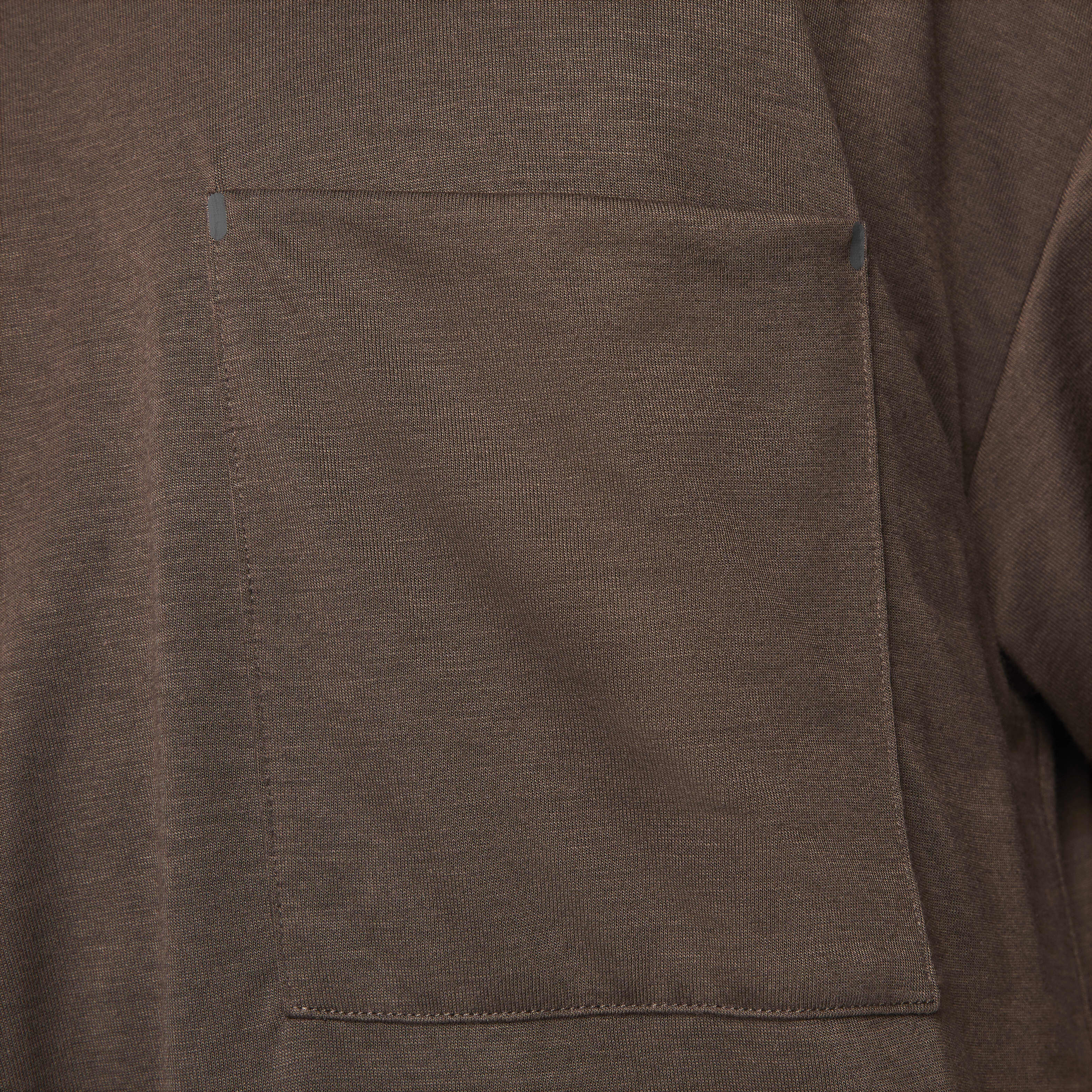 Nike Sportswear Tech Pack image number 3