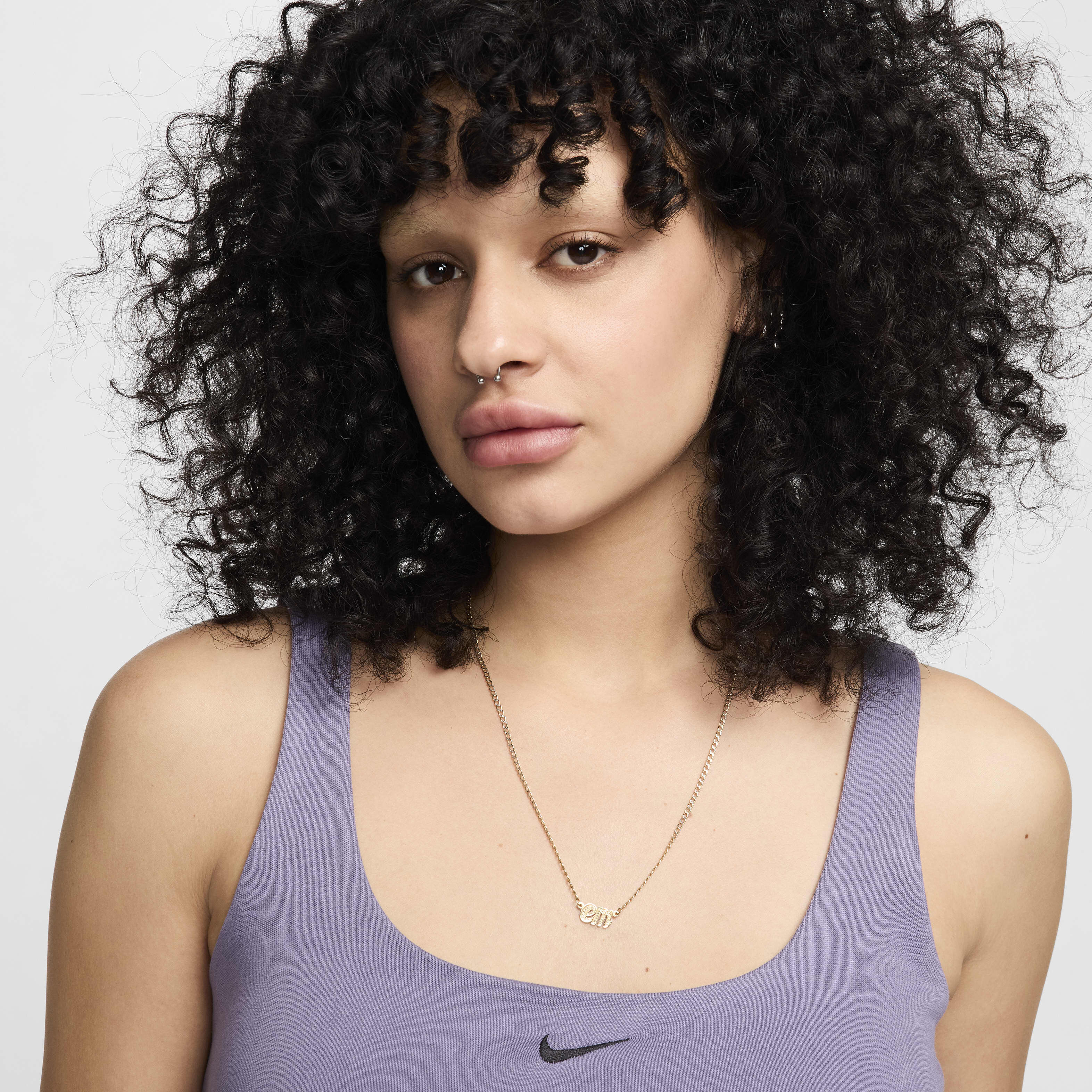 نايكي سبورتسوير تشيل تيري image number 2