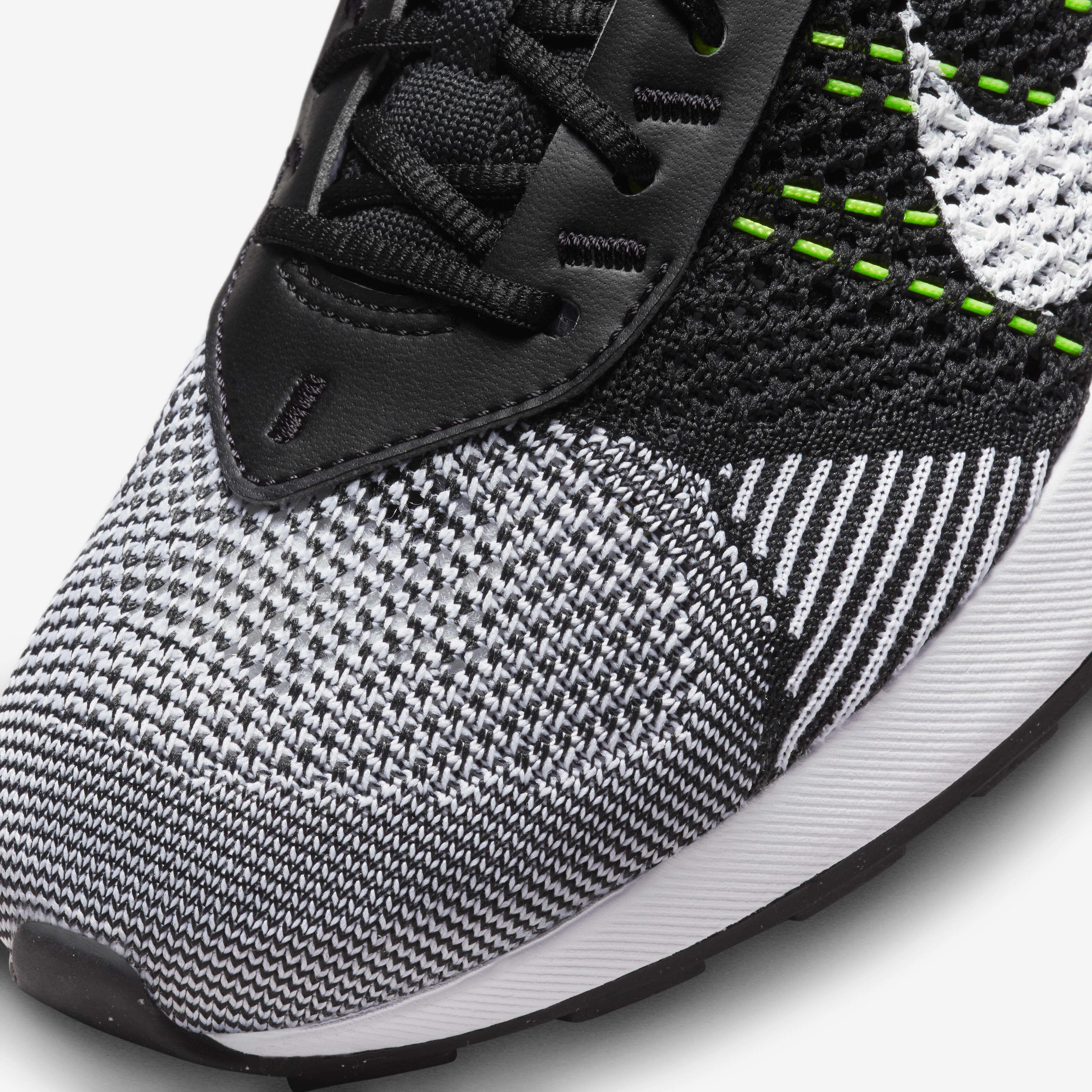 اير ماكس فلاينت ريسر image number 6