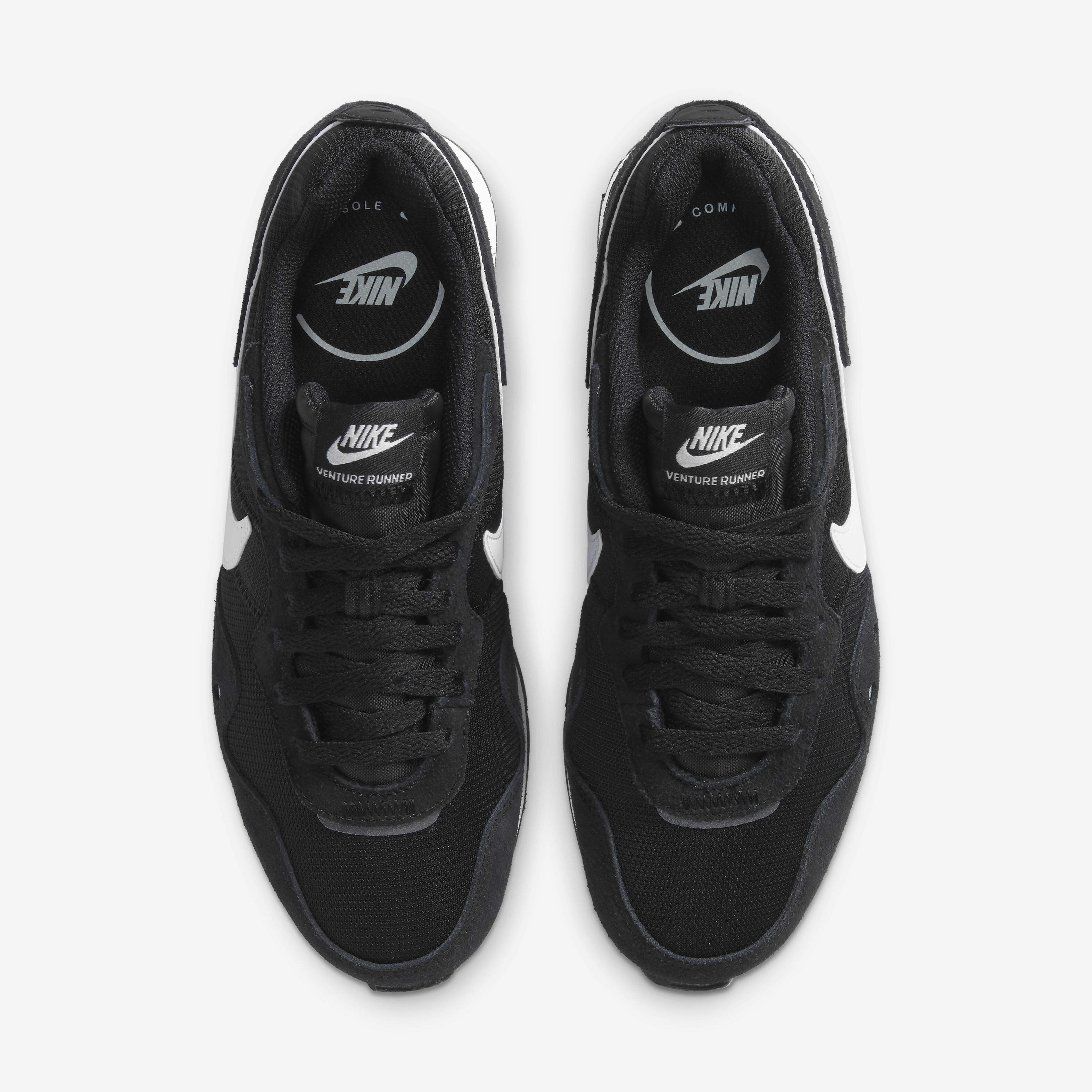 نايكي فينشر رانر image number 3